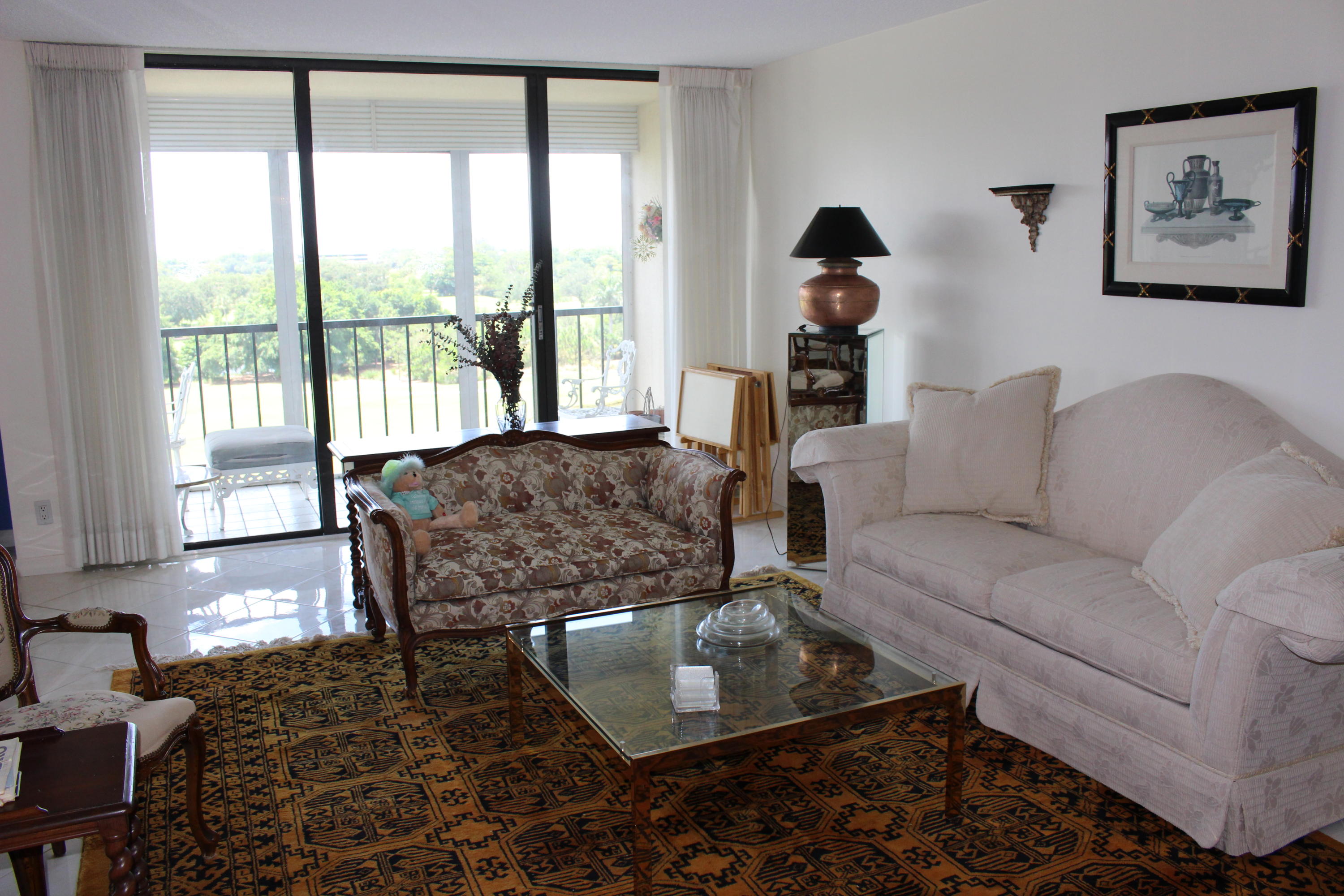 7768 Lakeside Boulevard, Unit 571 Boca Raton, FL 33434 - Photo 38 of 61 IMG_0604