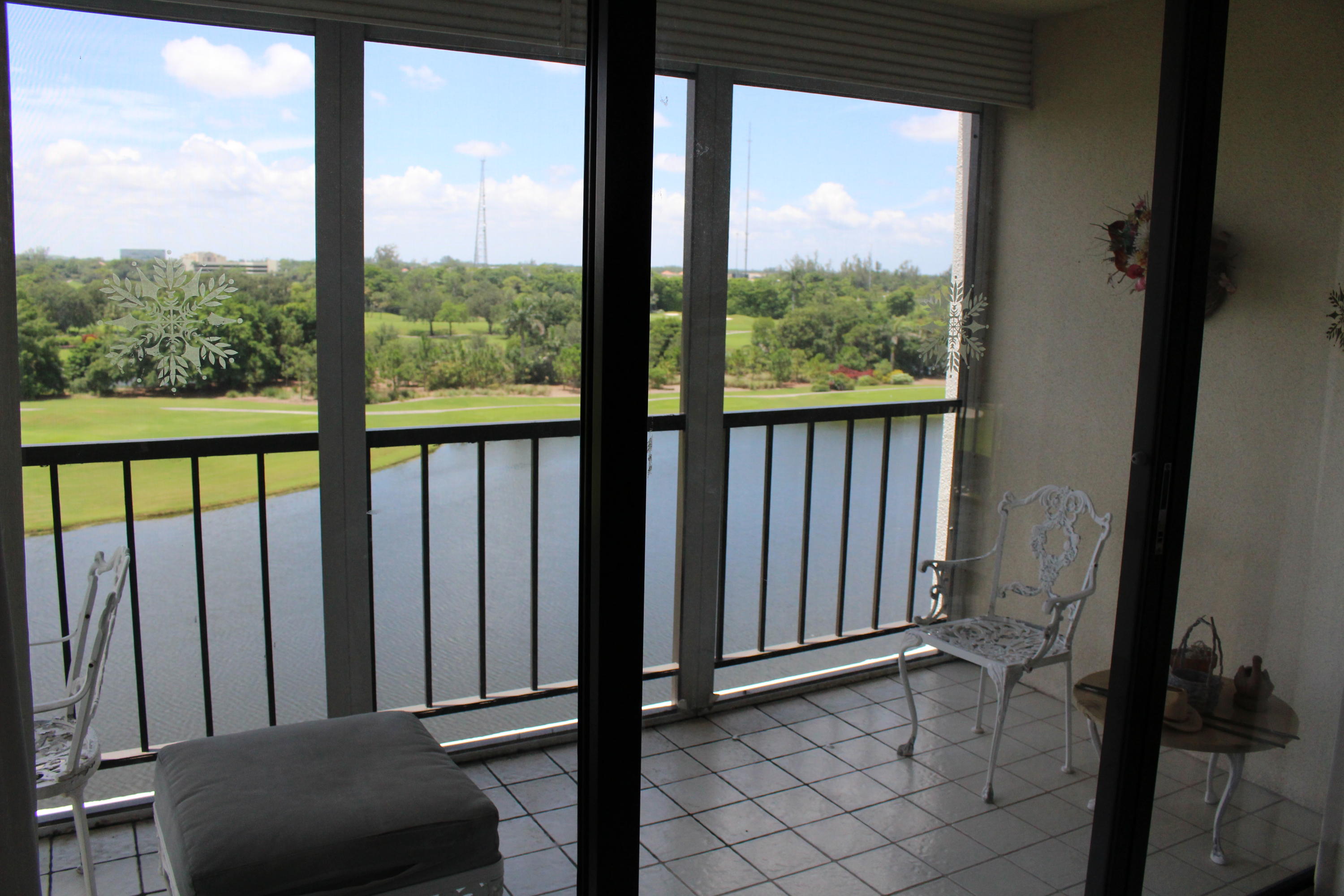 7768 Lakeside Boulevard, Unit 571 Boca Raton, FL 33434 - Photo 39 of 61 IMG_0608