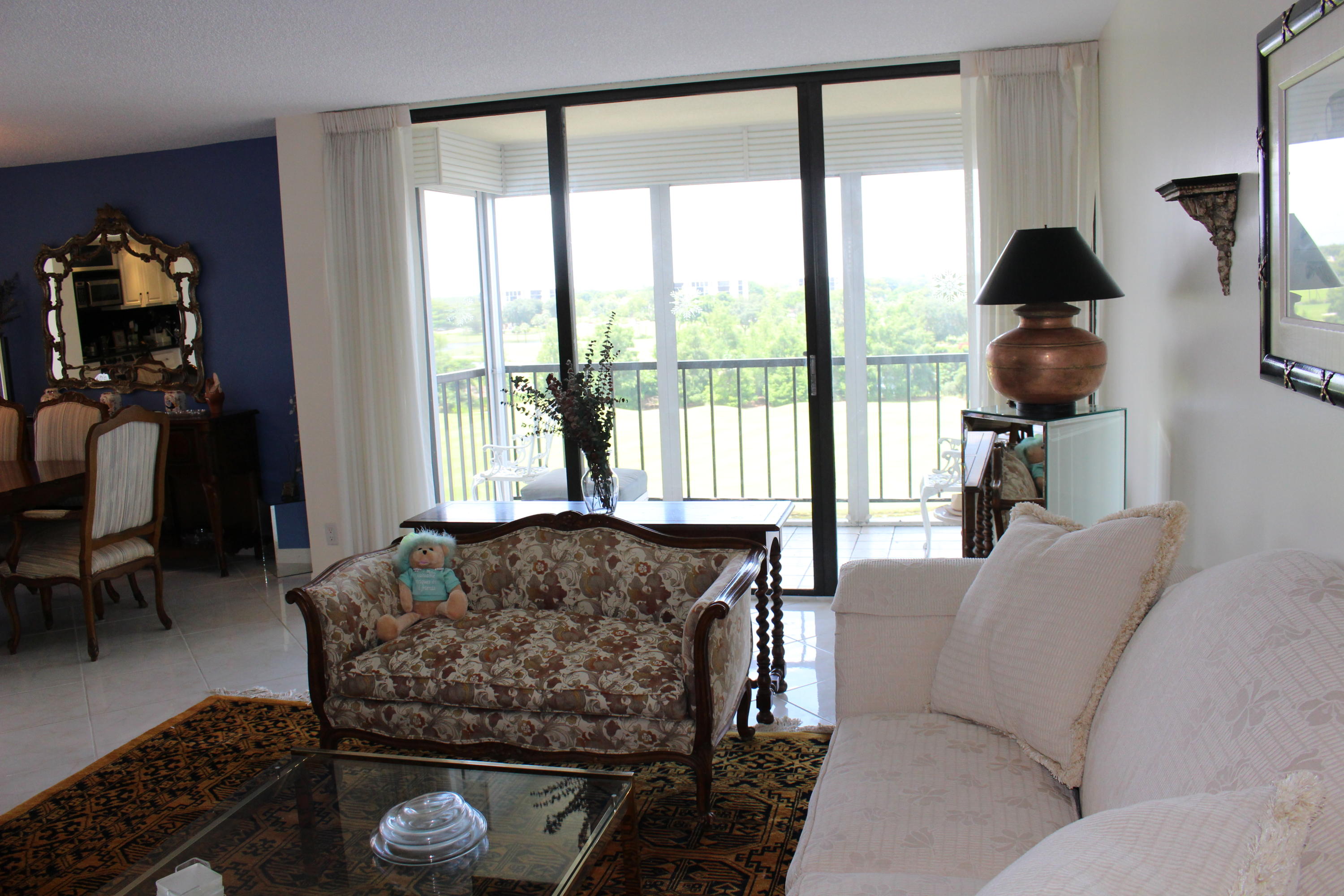 7768 Lakeside Boulevard, Unit 571 Boca Raton, FL 33434 - Photo 40 of 61 IMG_0605