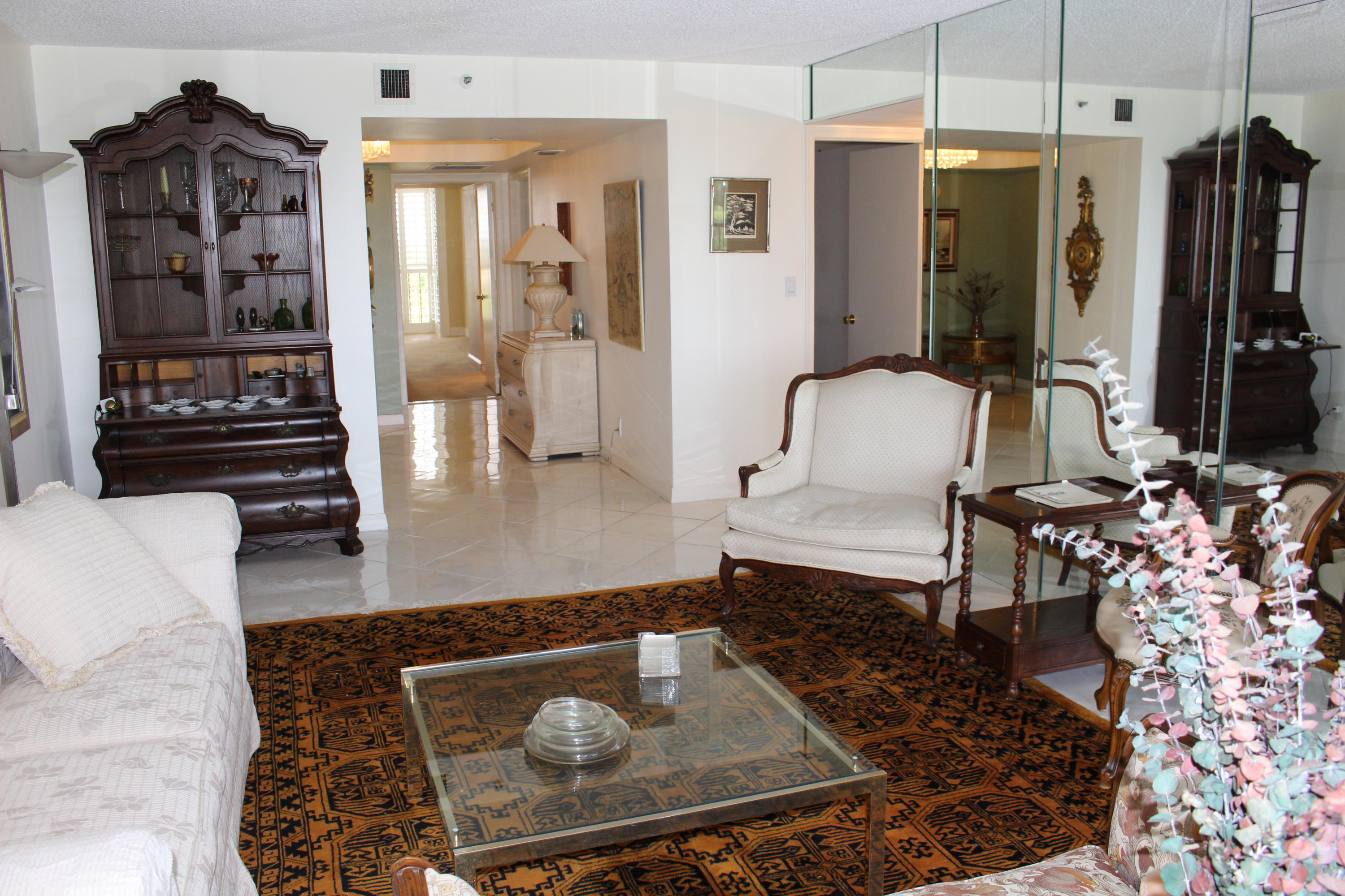 7768 Lakeside Boulevard, Unit 571 Boca Raton, FL 33434 - Photo 41 of 61 IMG_0606