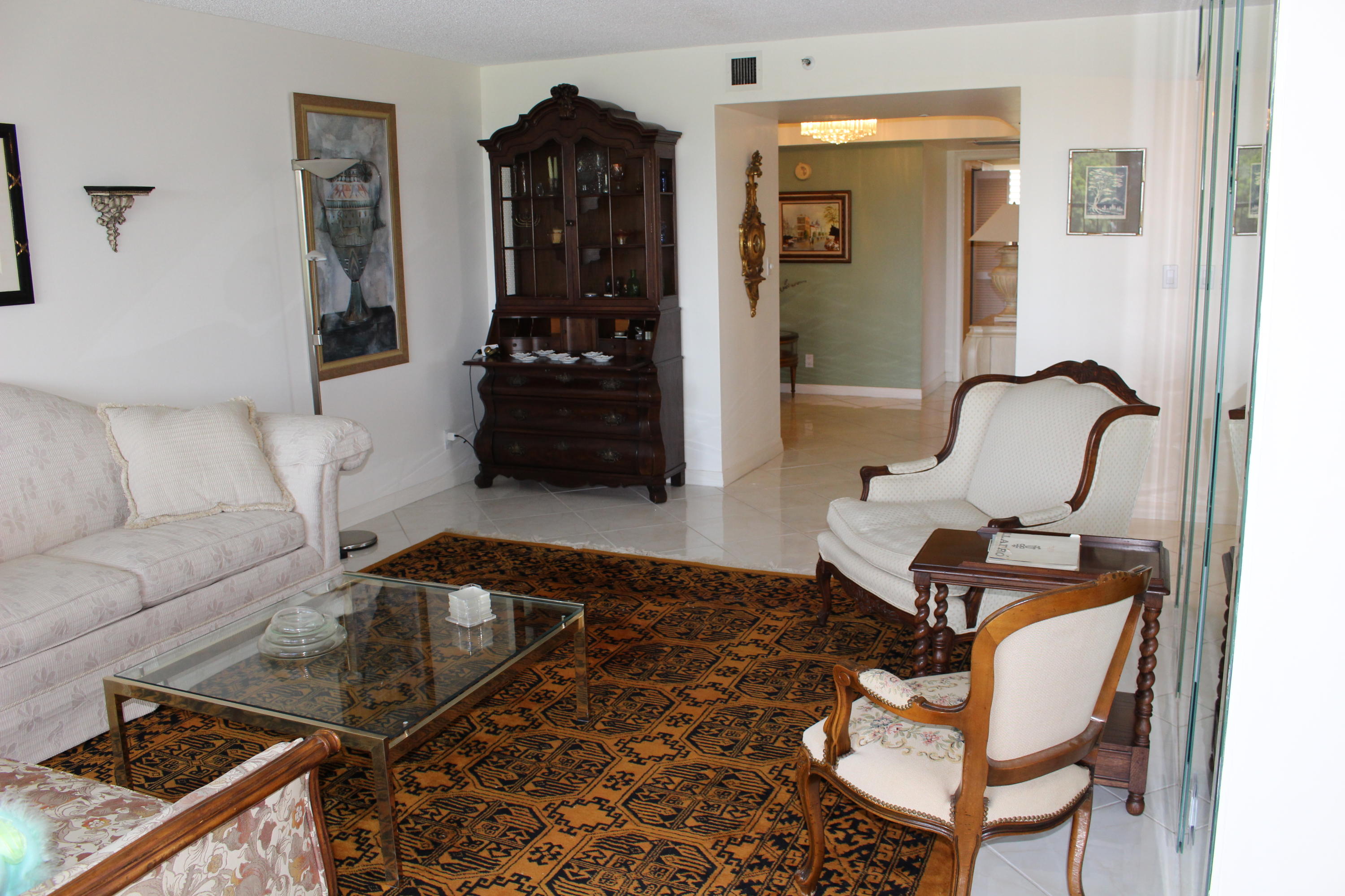 7768 Lakeside Boulevard, Unit 571 Boca Raton, FL 33434 - Photo 42 of 61 IMG_0607