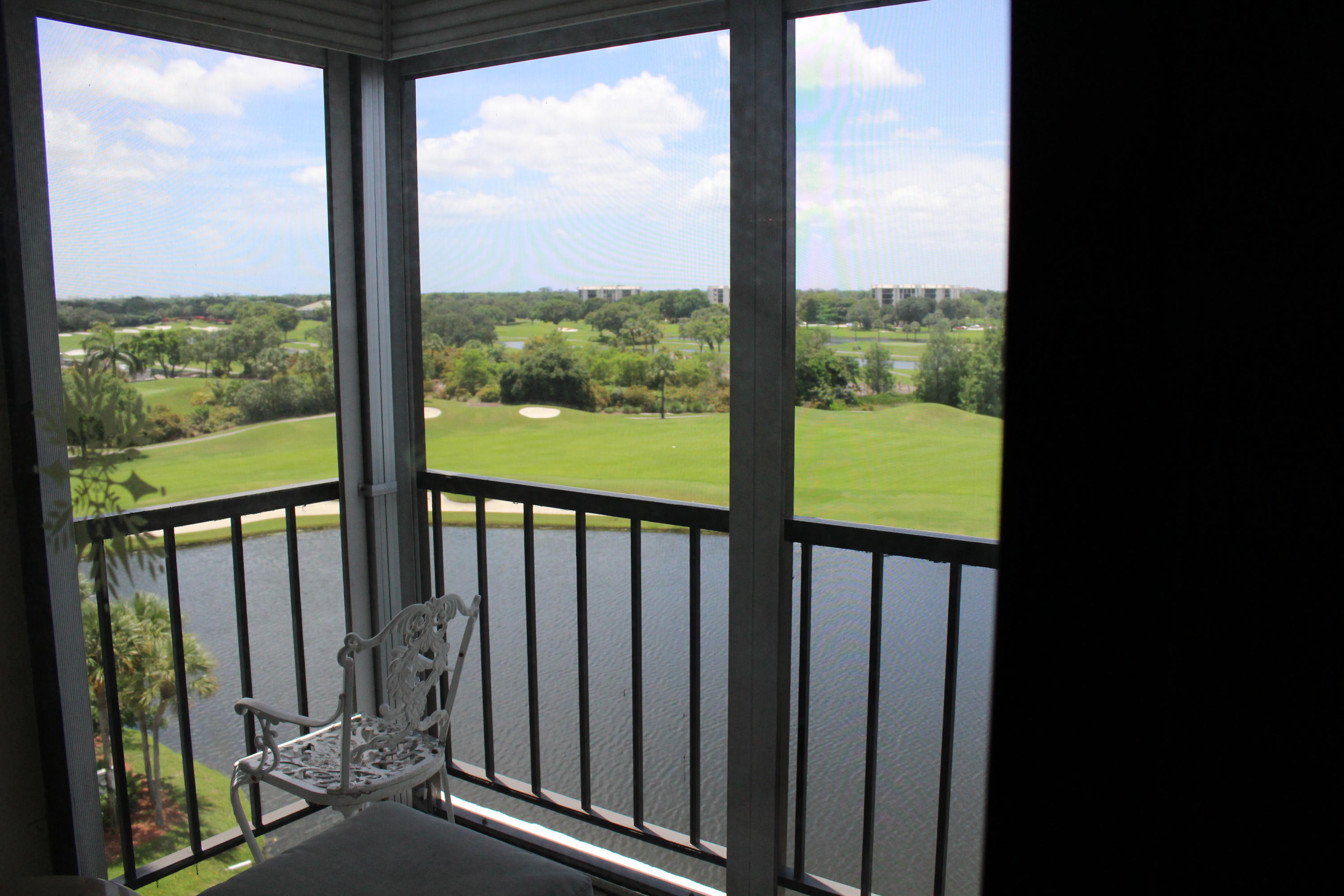 7768 Lakeside Boulevard, Unit 571 Boca Raton, FL 33434 - Photo 43 of 61 IMG_0609