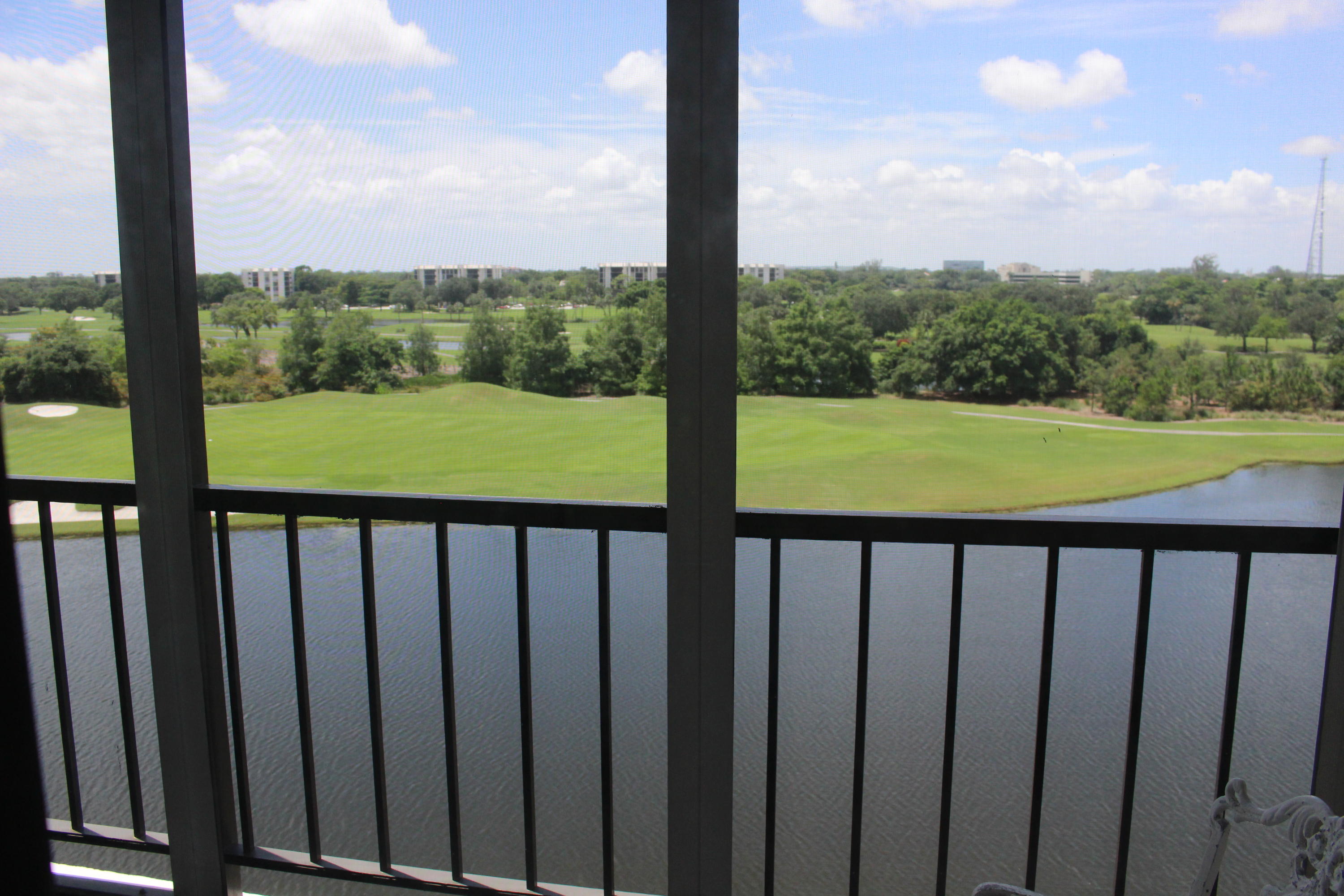7768 Lakeside Boulevard, Unit 571 Boca Raton, FL 33434 - Photo 44 of 61 IMG_0610