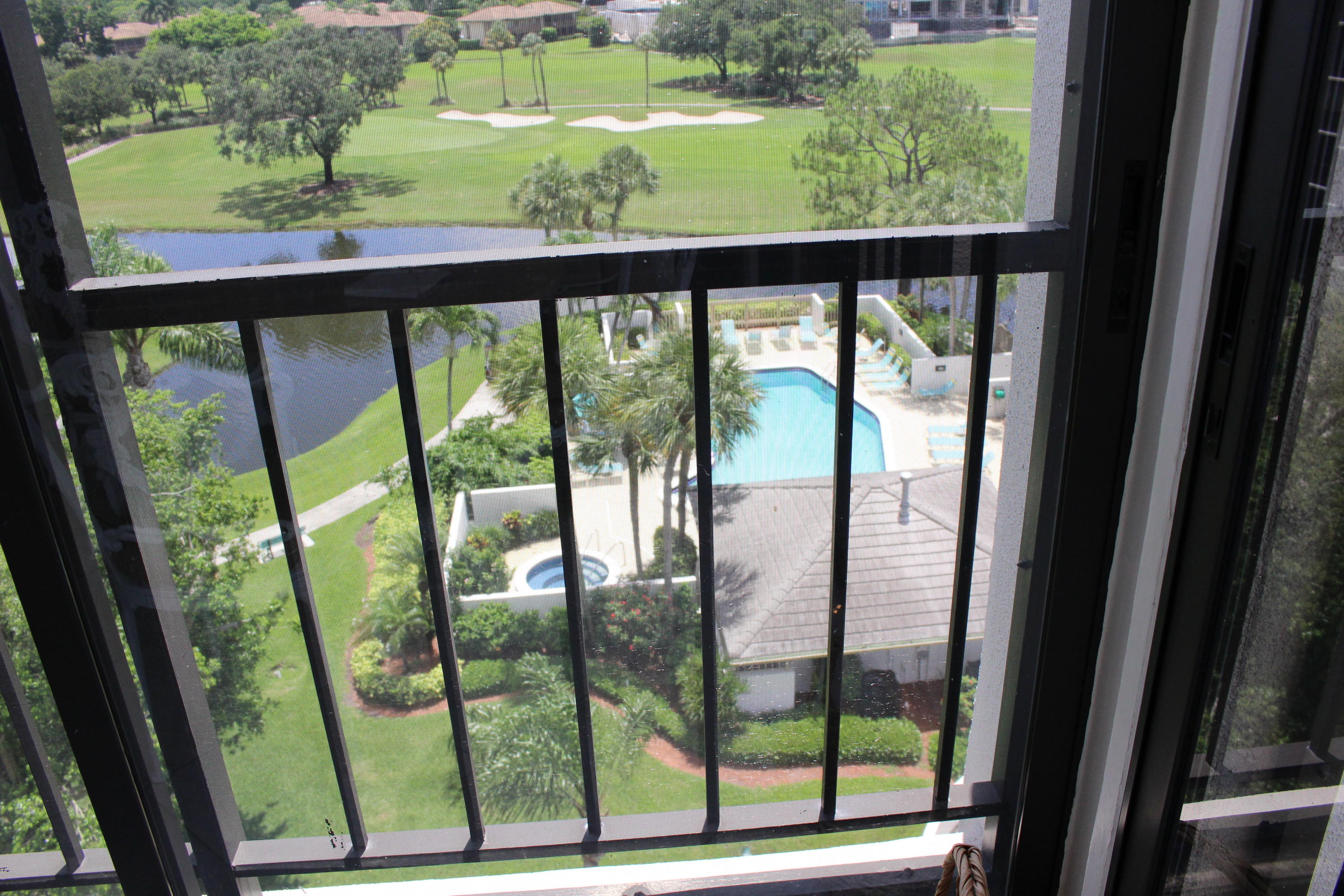 7768 Lakeside Boulevard, Unit 571 Boca Raton, FL 33434 - Photo 45 of 61 IMG_0616