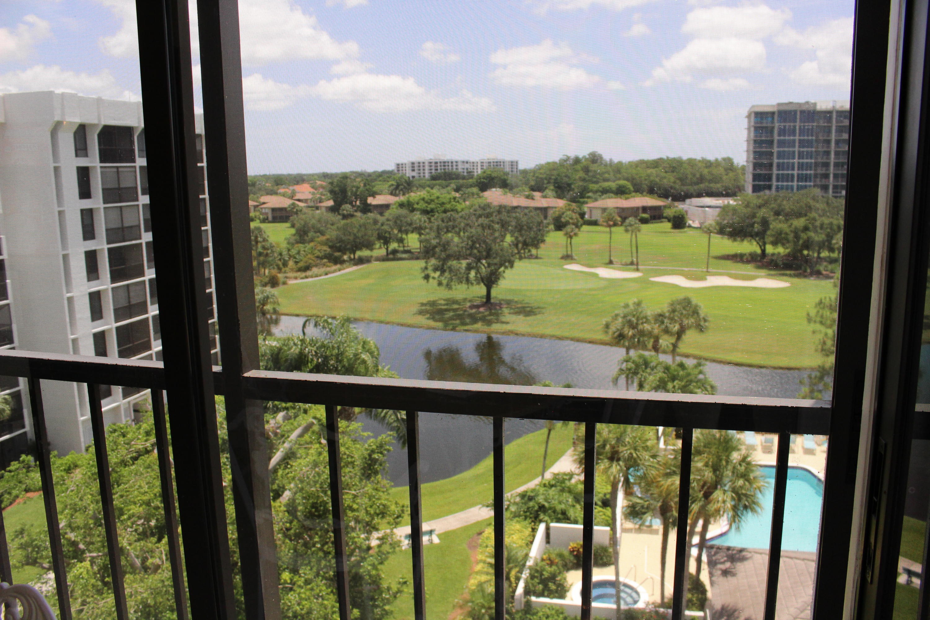 7768 Lakeside Boulevard, Unit 571 Boca Raton, FL 33434 - Photo 46 of 61 IMG_0618