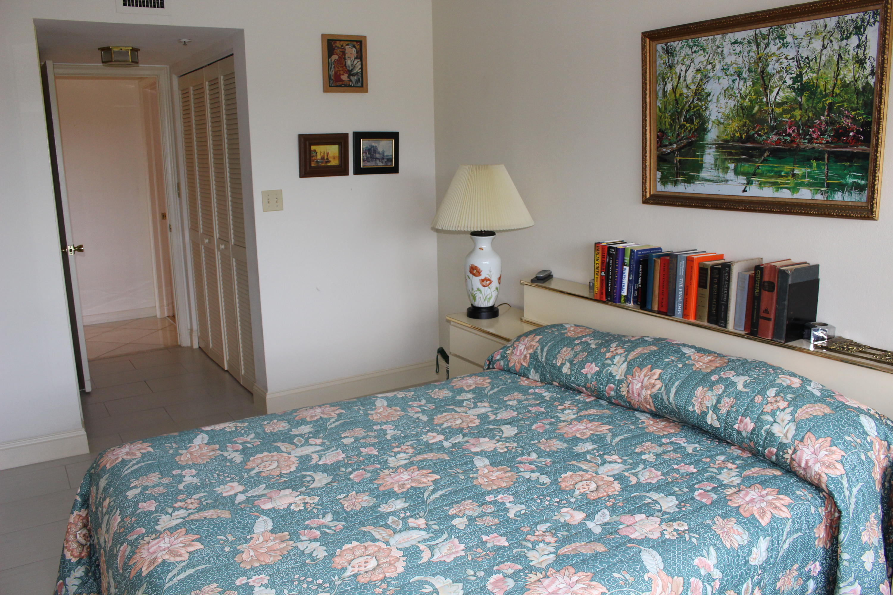 7768 Lakeside Boulevard, Unit 571 Boca Raton, FL 33434 - Photo 47 of 61 IMG_0590