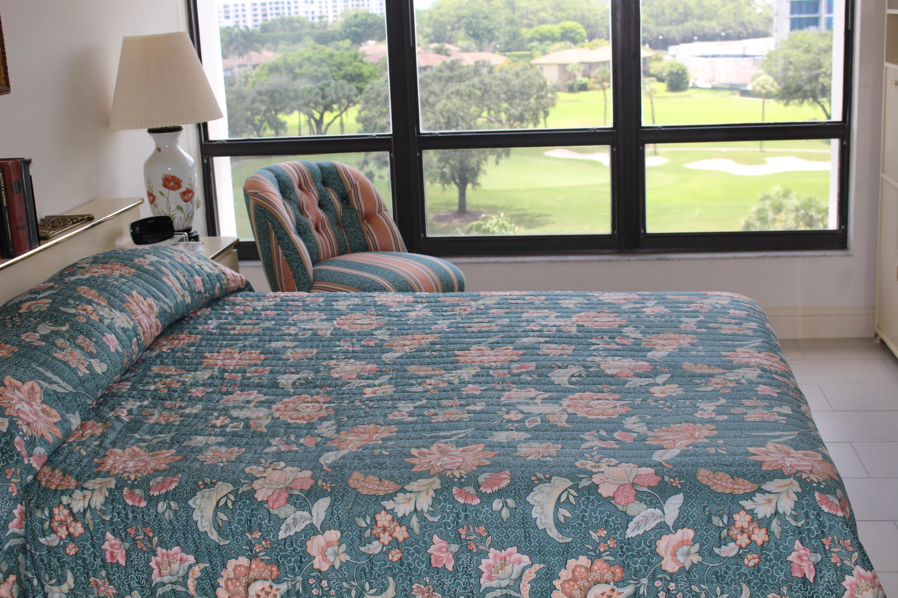 7768 Lakeside Boulevard, Unit 571 Boca Raton, FL 33434 - Photo 48 of 61 IMG_0619