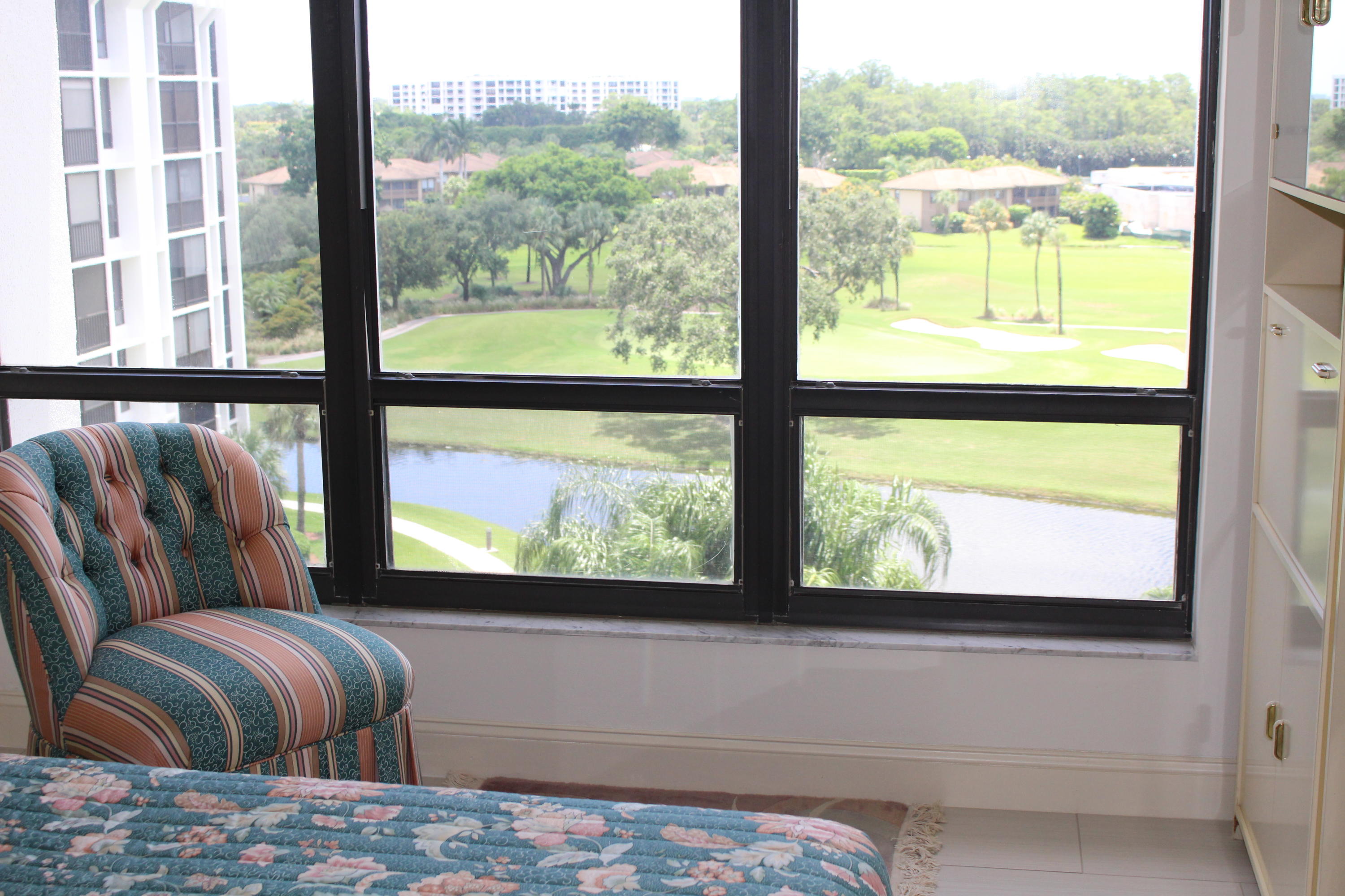 7768 Lakeside Boulevard, Unit 571 Boca Raton, FL 33434 - Photo 49 of 61 IMG_0620
