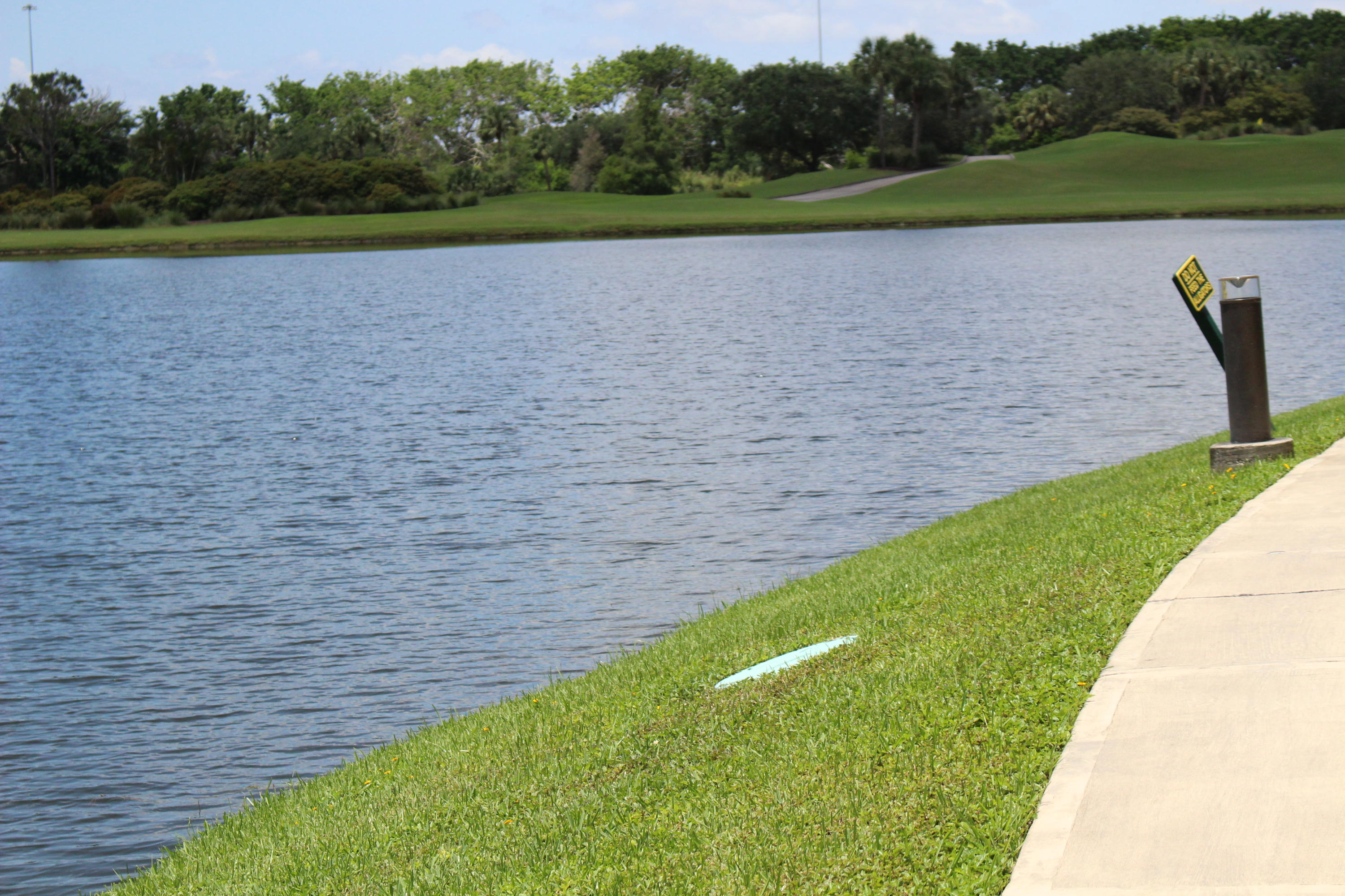 7768 Lakeside Boulevard, Unit 571 Boca Raton, FL 33434 - Photo 50 of 61 IMG_0629