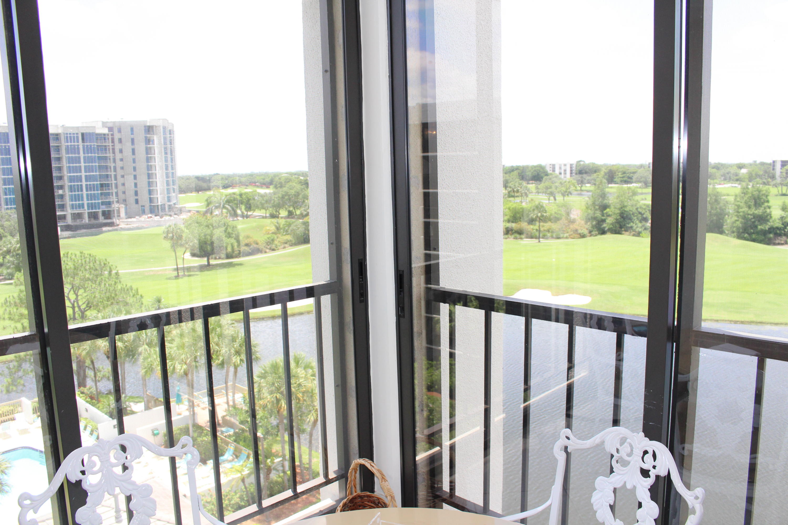 7768 Lakeside Boulevard, Unit 571 Boca Raton, FL 33434 - Photo 5 of 61 IMG_0614