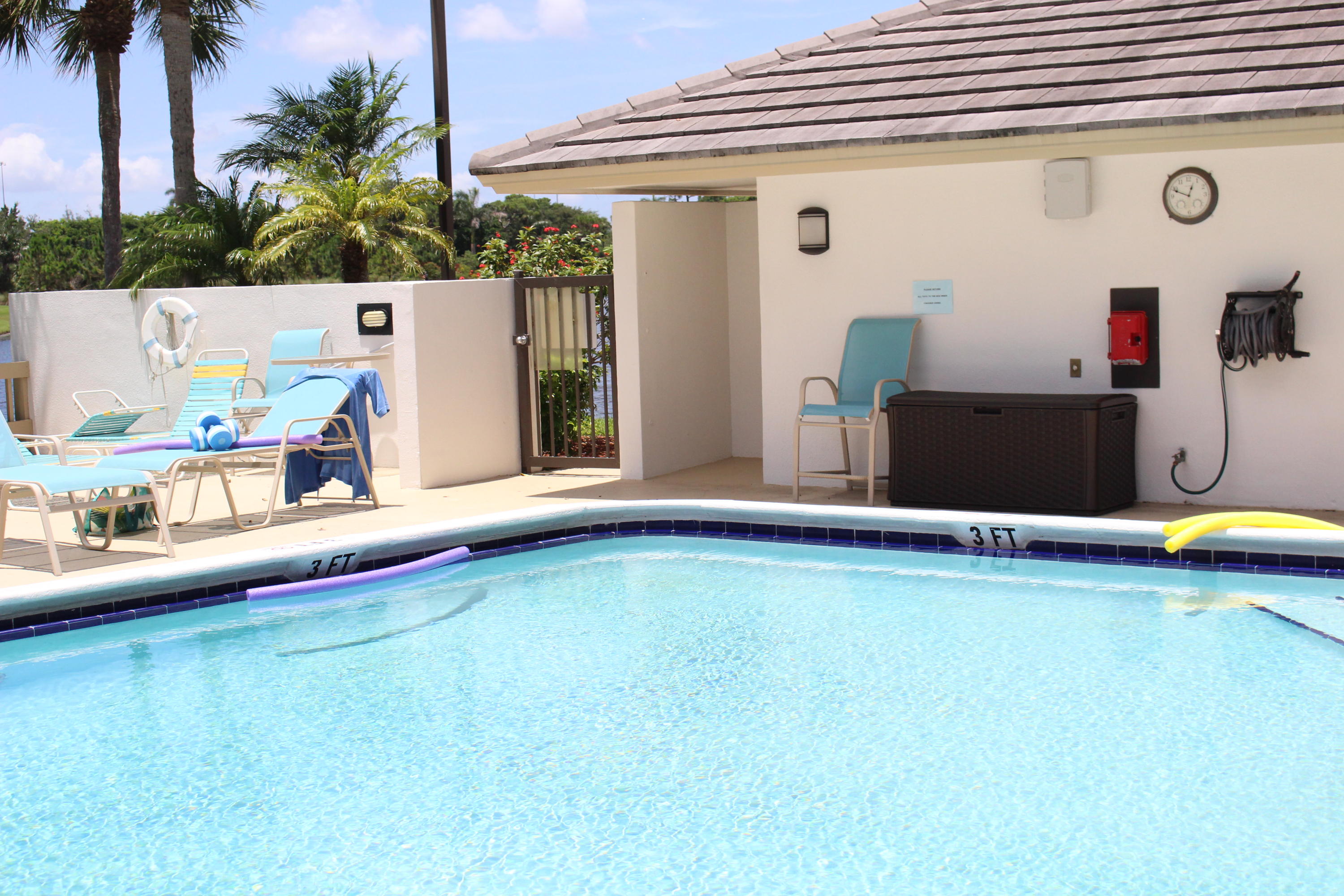 7768 Lakeside Boulevard, Unit 571 Boca Raton, FL 33434 - Photo 53 of 61 IMG_0636
