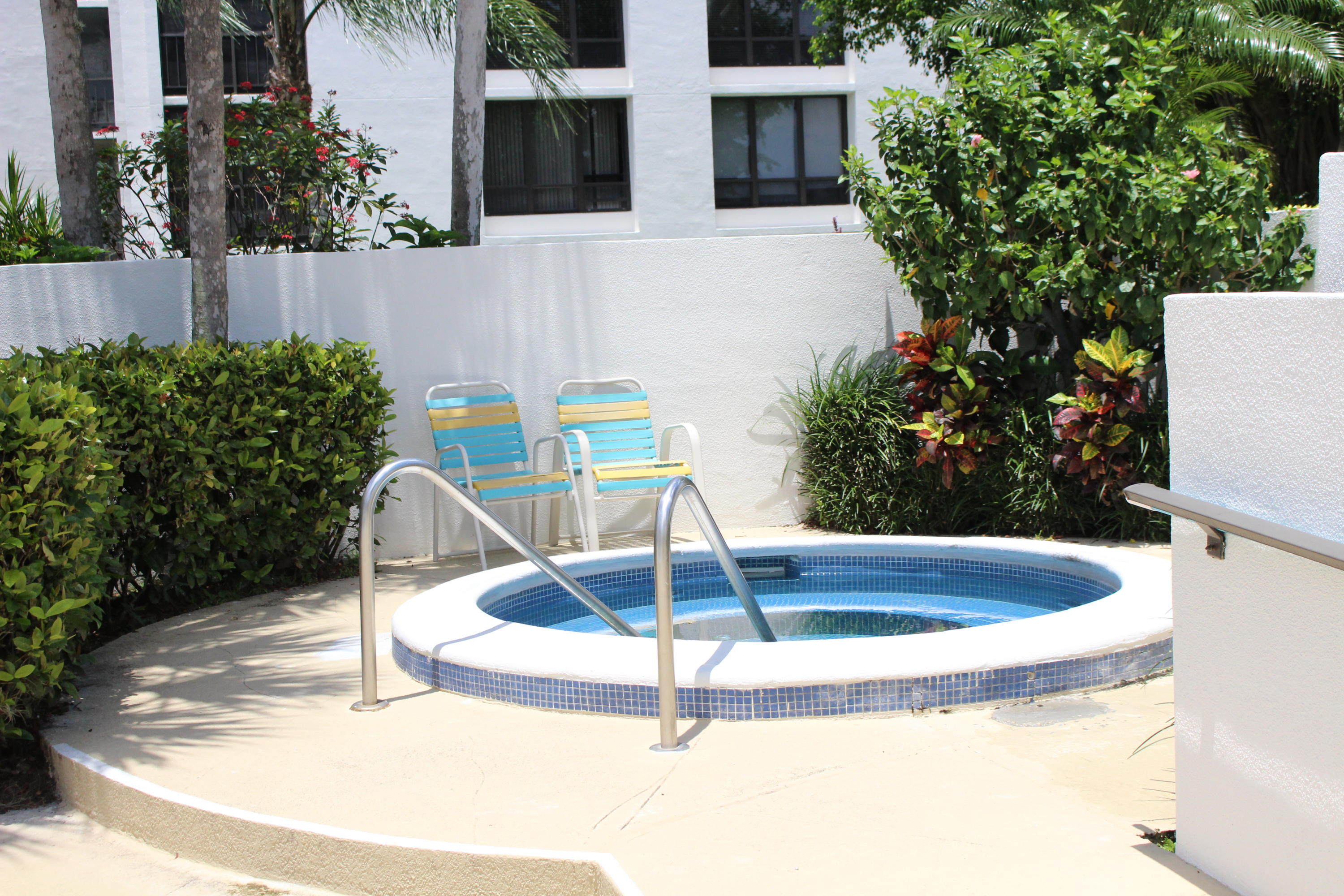 7768 Lakeside Boulevard, Unit 571 Boca Raton, FL 33434 - Photo 55 of 61 IMG_0635