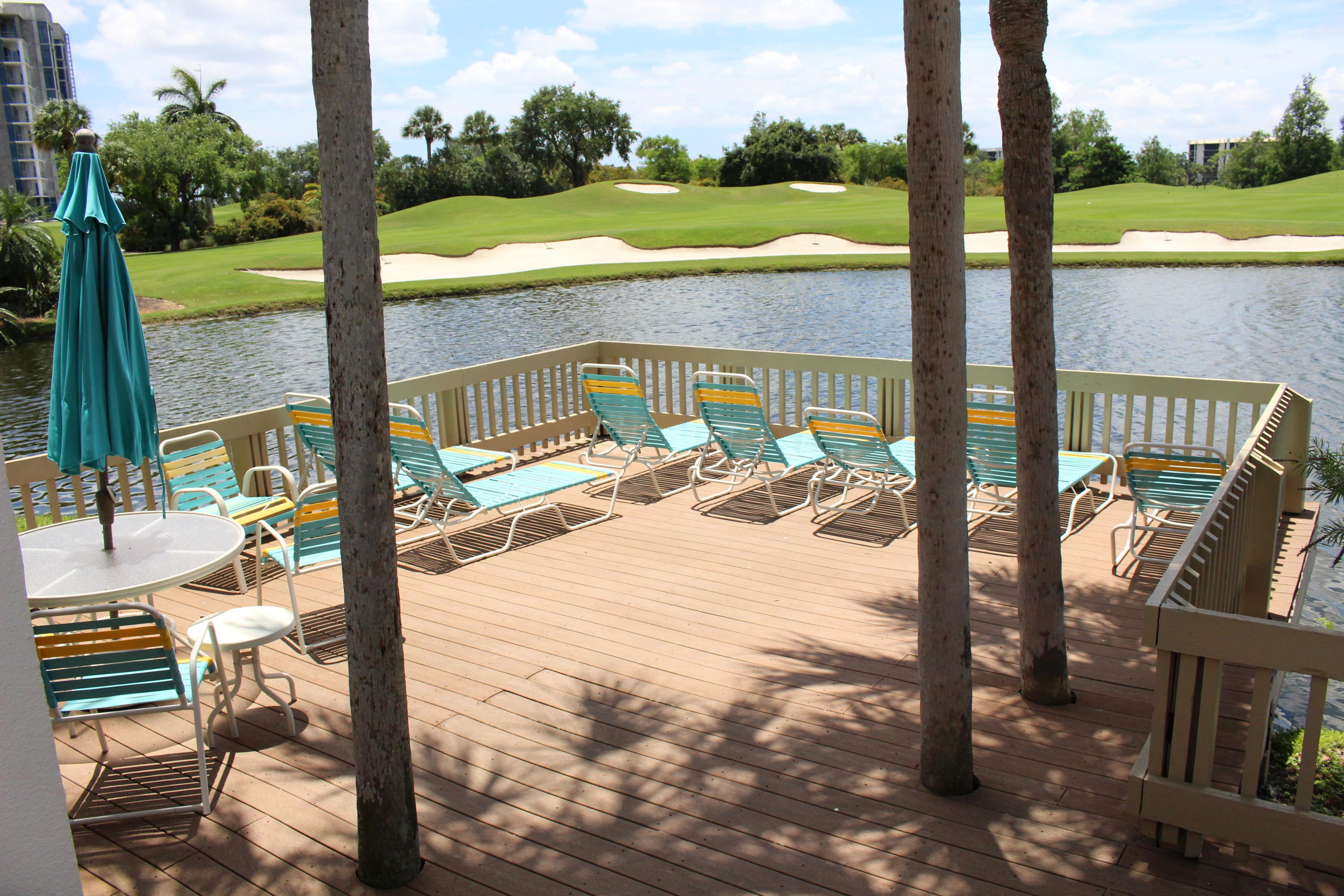 7768 Lakeside Boulevard, Unit 571 Boca Raton, FL 33434 - Photo 56 of 61 IMG_0638