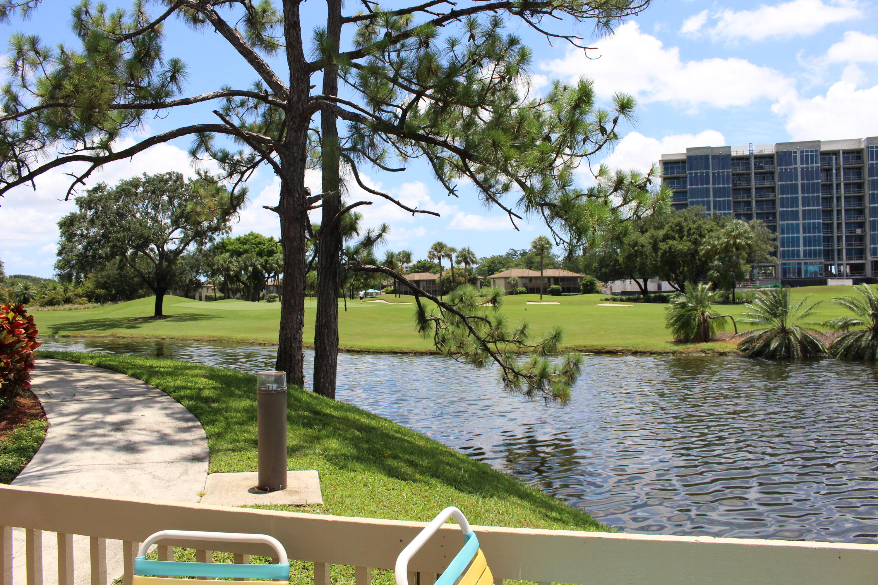 7768 Lakeside Boulevard, Unit 571 Boca Raton, FL 33434 - Photo 57 of 61 IMG_0639