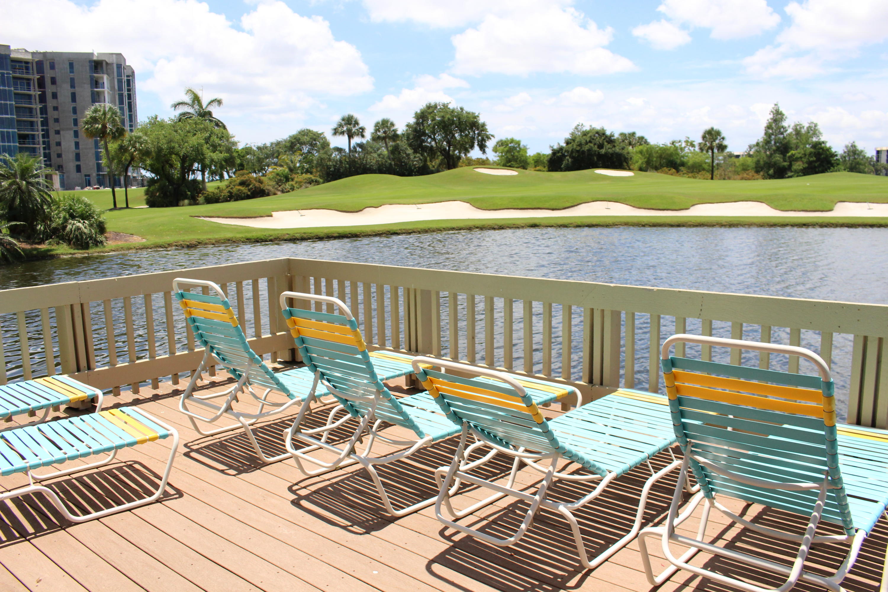 7768 Lakeside Boulevard, Unit 571 Boca Raton, FL 33434 - Photo 58 of 61 IMG_0640