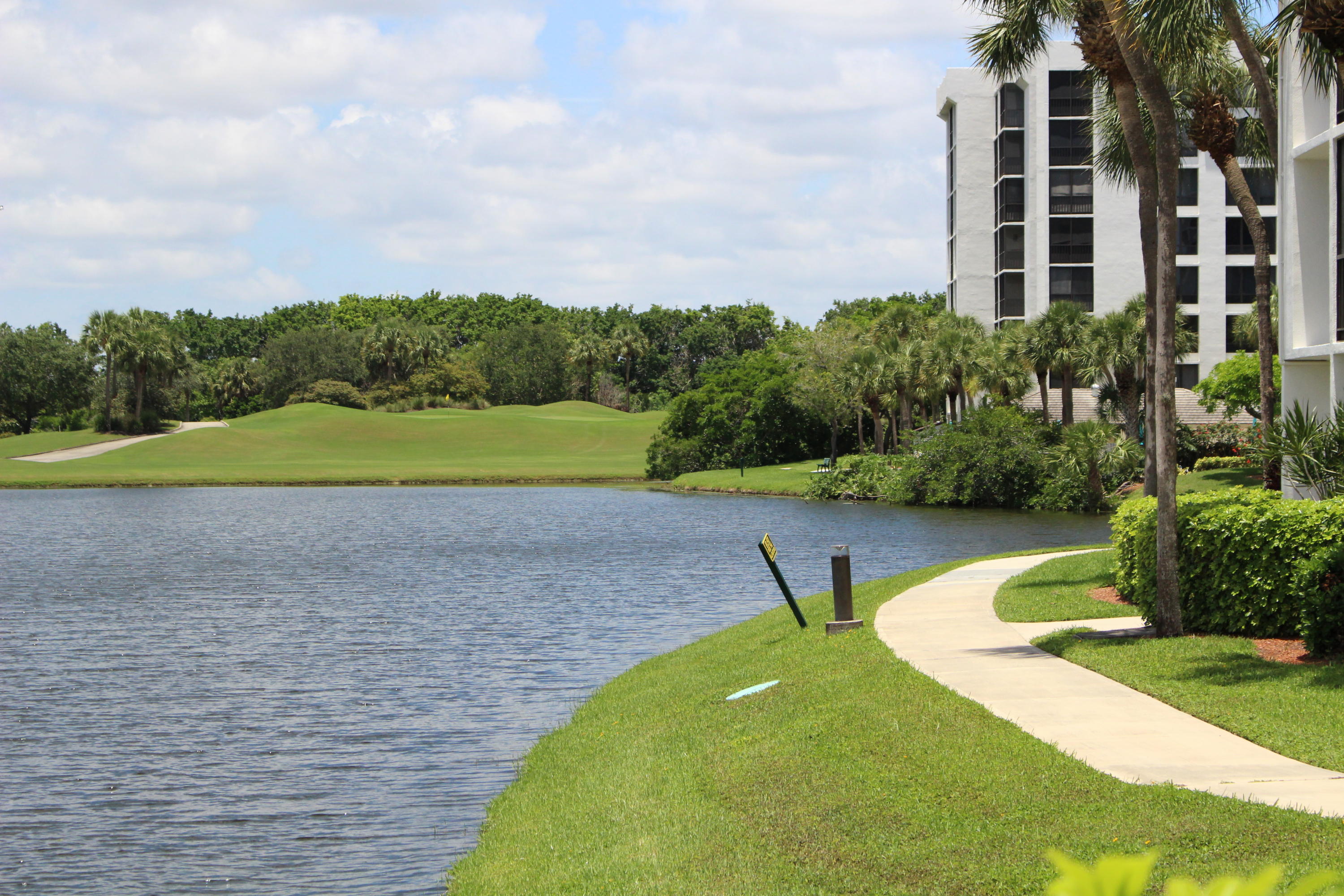 7768 Lakeside Boulevard, Unit 571 Boca Raton, FL 33434 - Photo 60 of 61 IMG_0642