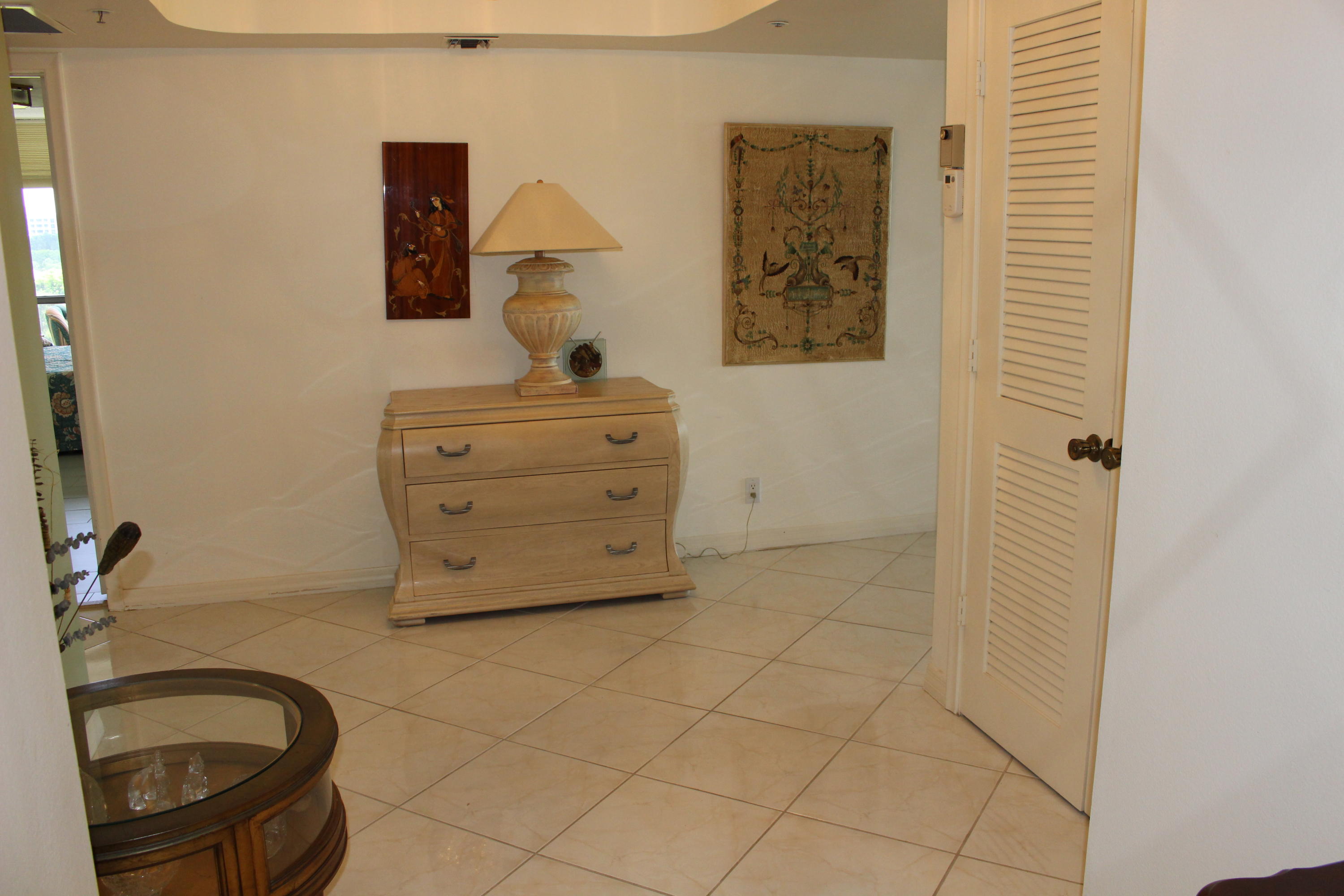 7768 Lakeside Boulevard, Unit 571 Boca Raton, FL 33434 - Photo 6 of 61 IMG_0603