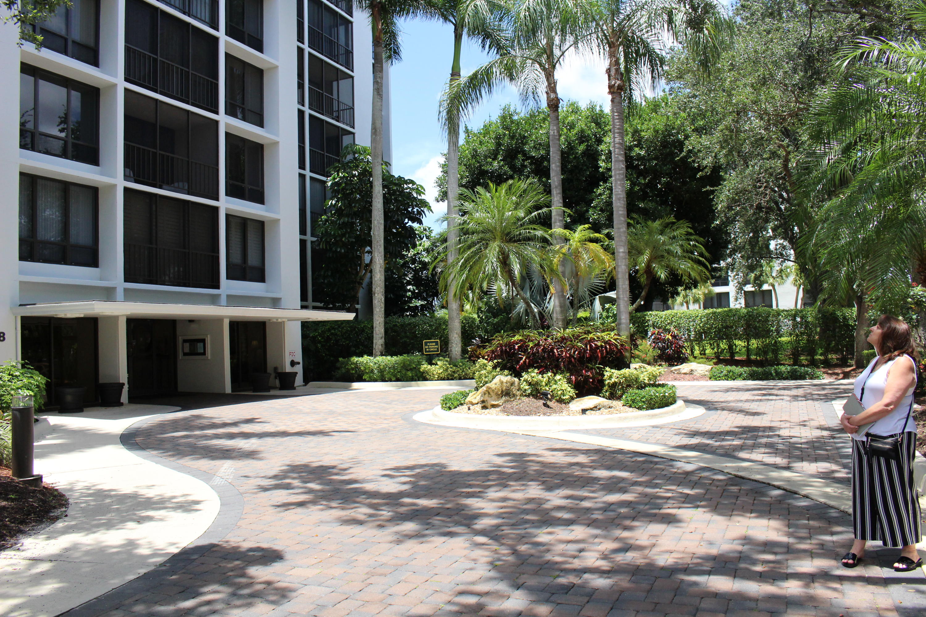 7768 Lakeside Boulevard, Unit 571 Boca Raton, FL 33434 - Photo 61 of 61 IMG_0627