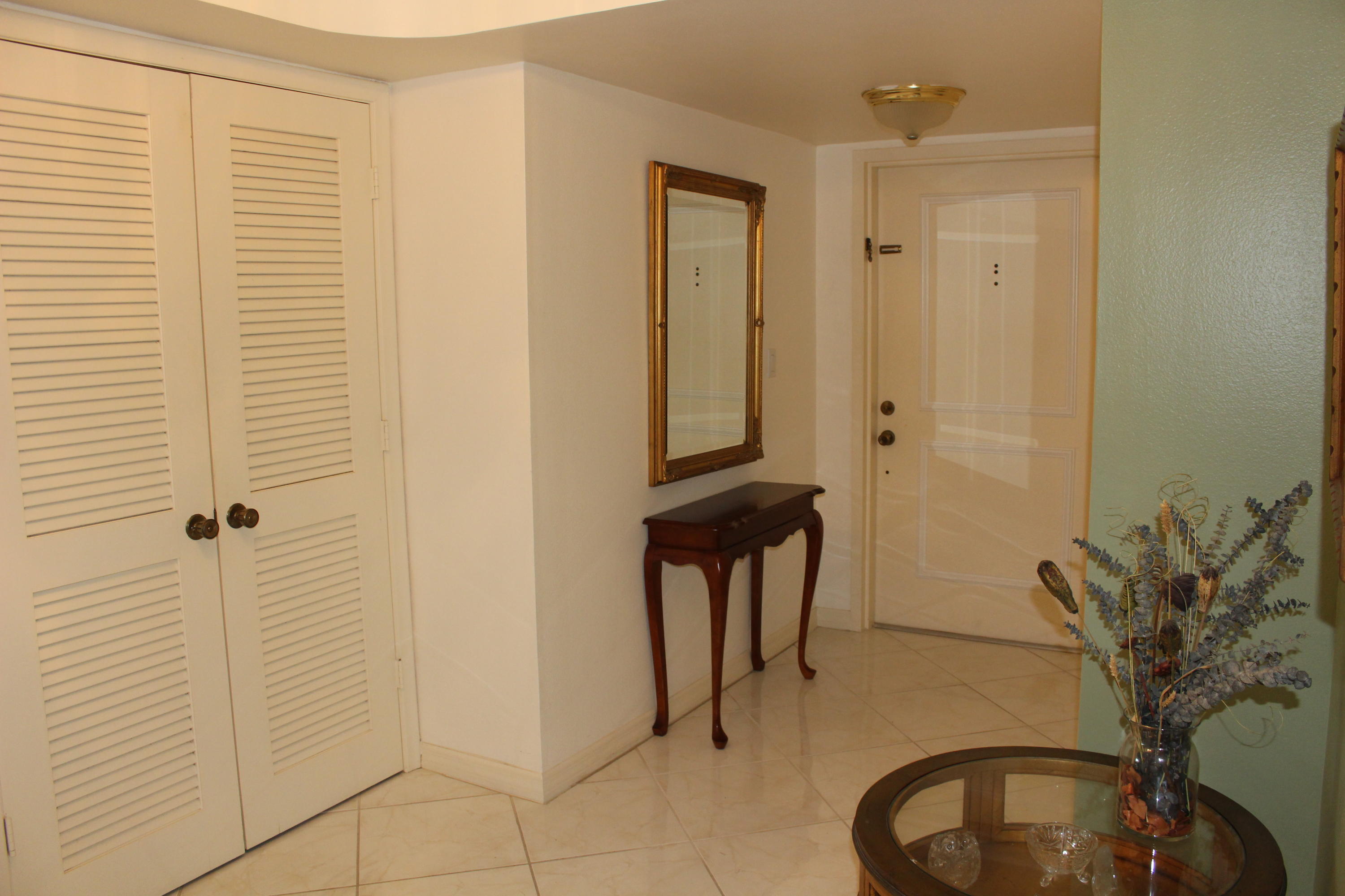 7768 Lakeside Boulevard, Unit 571 Boca Raton, FL 33434 - Photo 7 of 61 IMG_0602