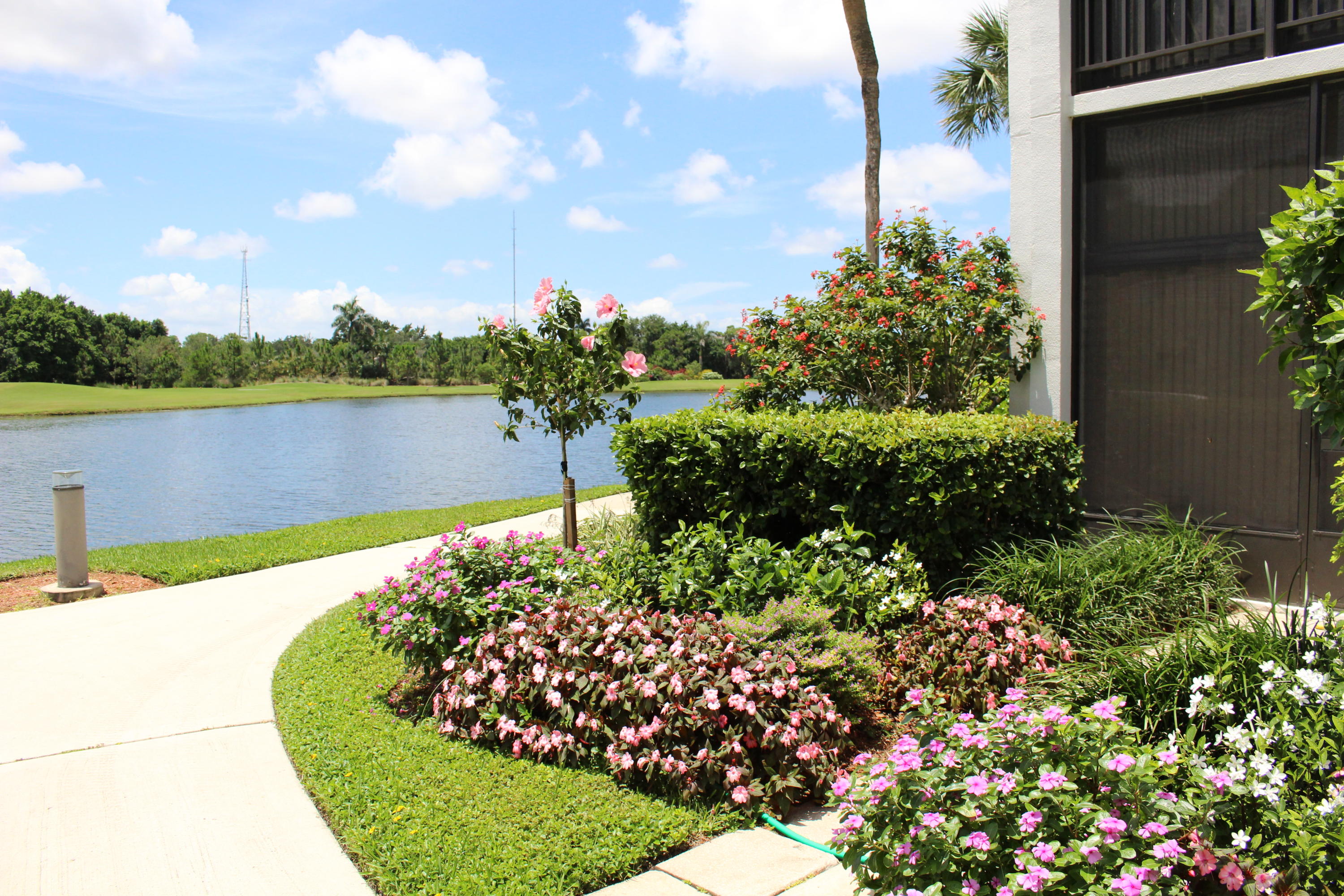7768 Lakeside Boulevard, Unit 571 Boca Raton, FL 33434 - Photo 8 of 61 IMG_0628