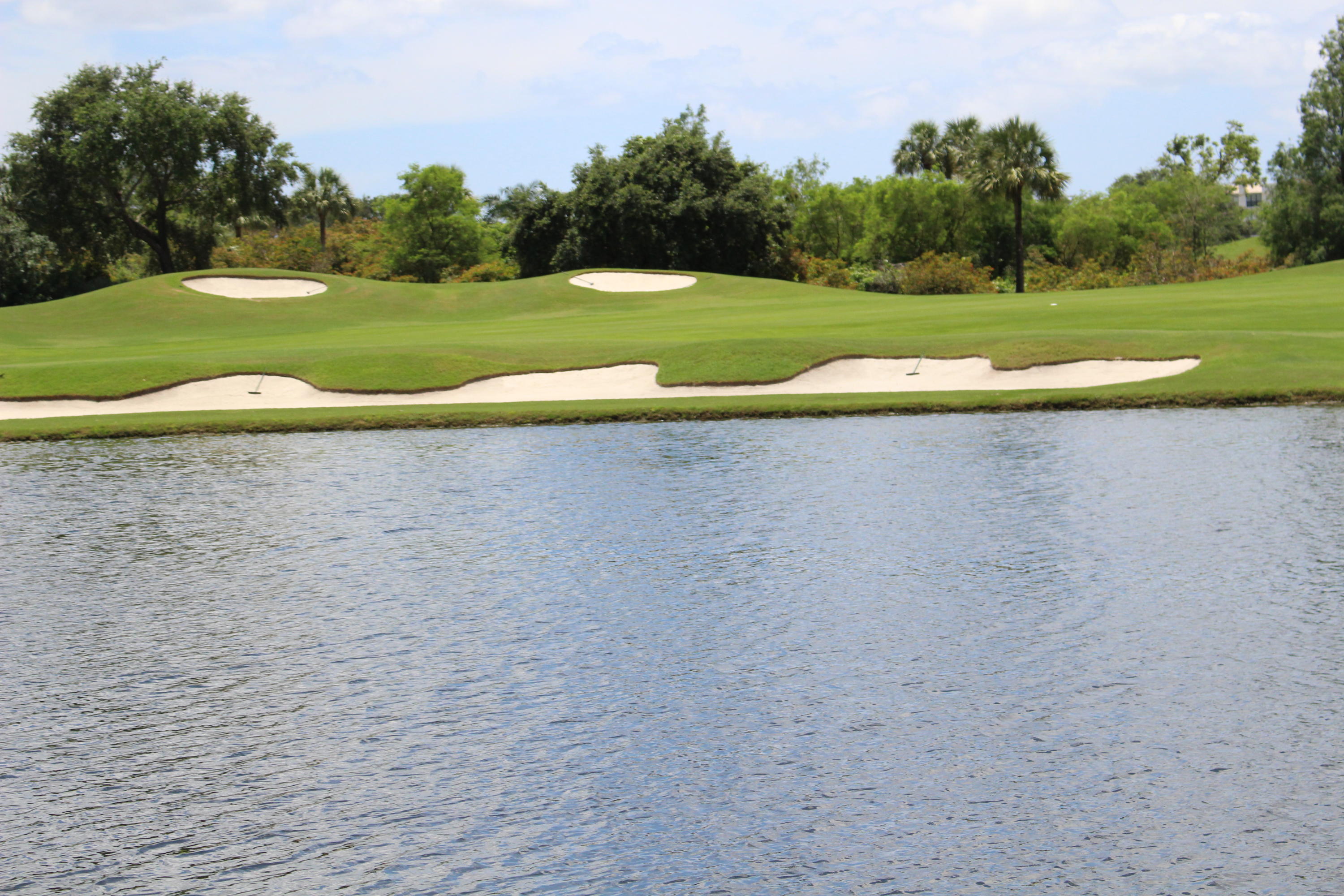 7768 Lakeside Boulevard, Unit 571 Boca Raton, FL 33434 - Photo 9 of 61 IMG_0631
