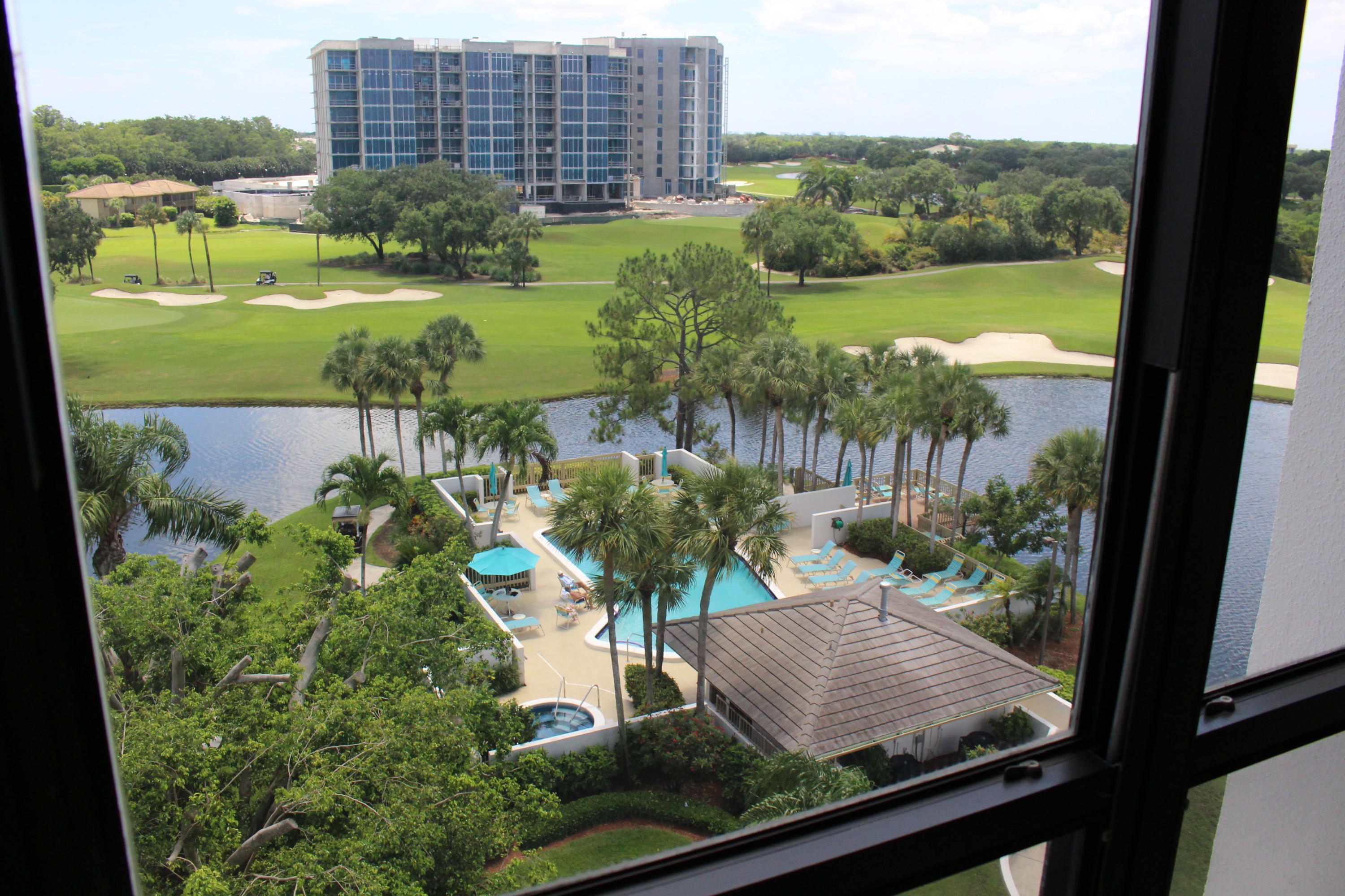 7768 Lakeside Boulevard, Unit 571 Boca Raton, FL 33434 - Photo 10 of 61 IMG_0588