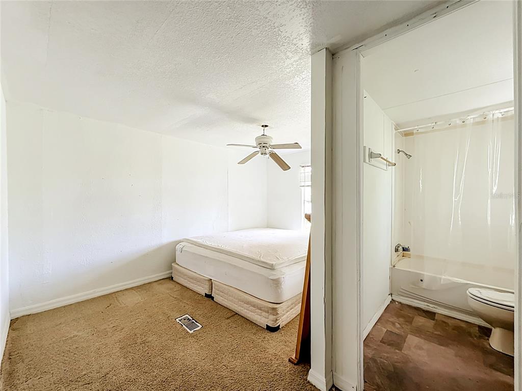 31032 Rory Lane Eustis, FL 32736 - Photo 23 of 46