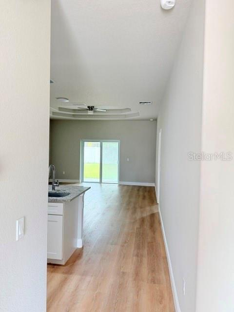 29 Slumber Path, Unit B Palm Coast, FL 32164 - Photo 5 of 24