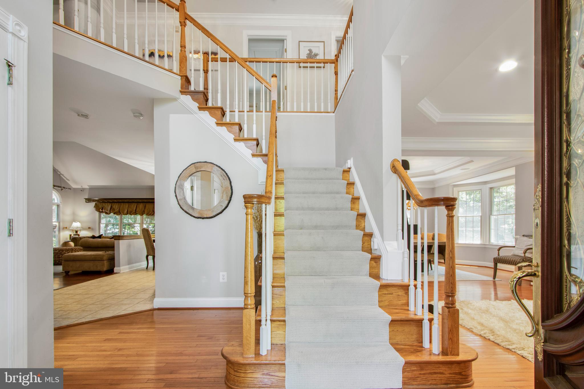 18319 Fable Drive Boyds, MD 20841 - Photo 6 of 47 entry