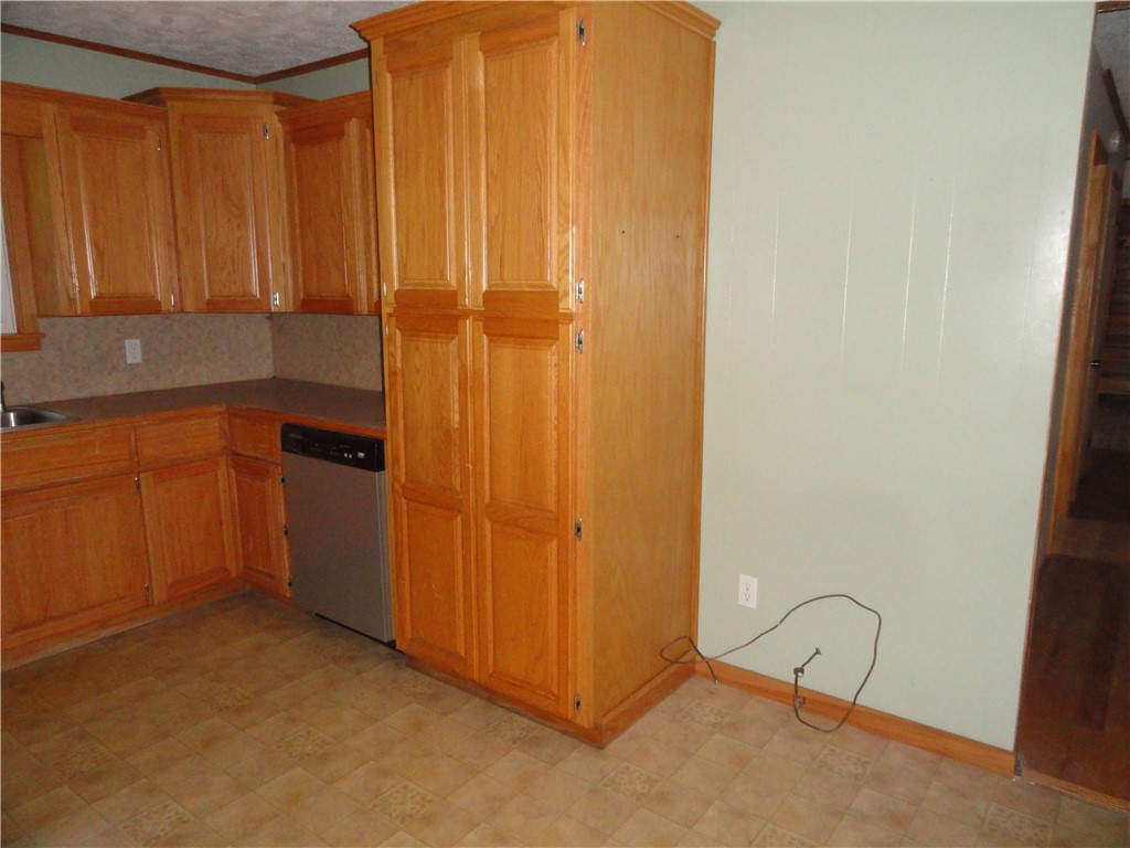 233 Piney Road Marshall, AR 72650 - Photo 38 of 58 Gallery Image 38