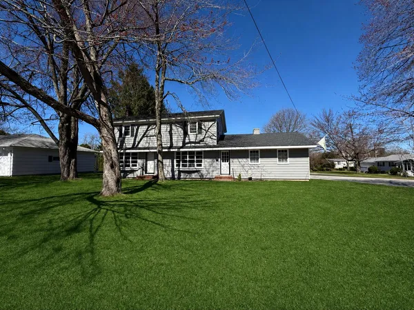 $399,000 | 36 Pineland Street, Lewiston, ME 04240