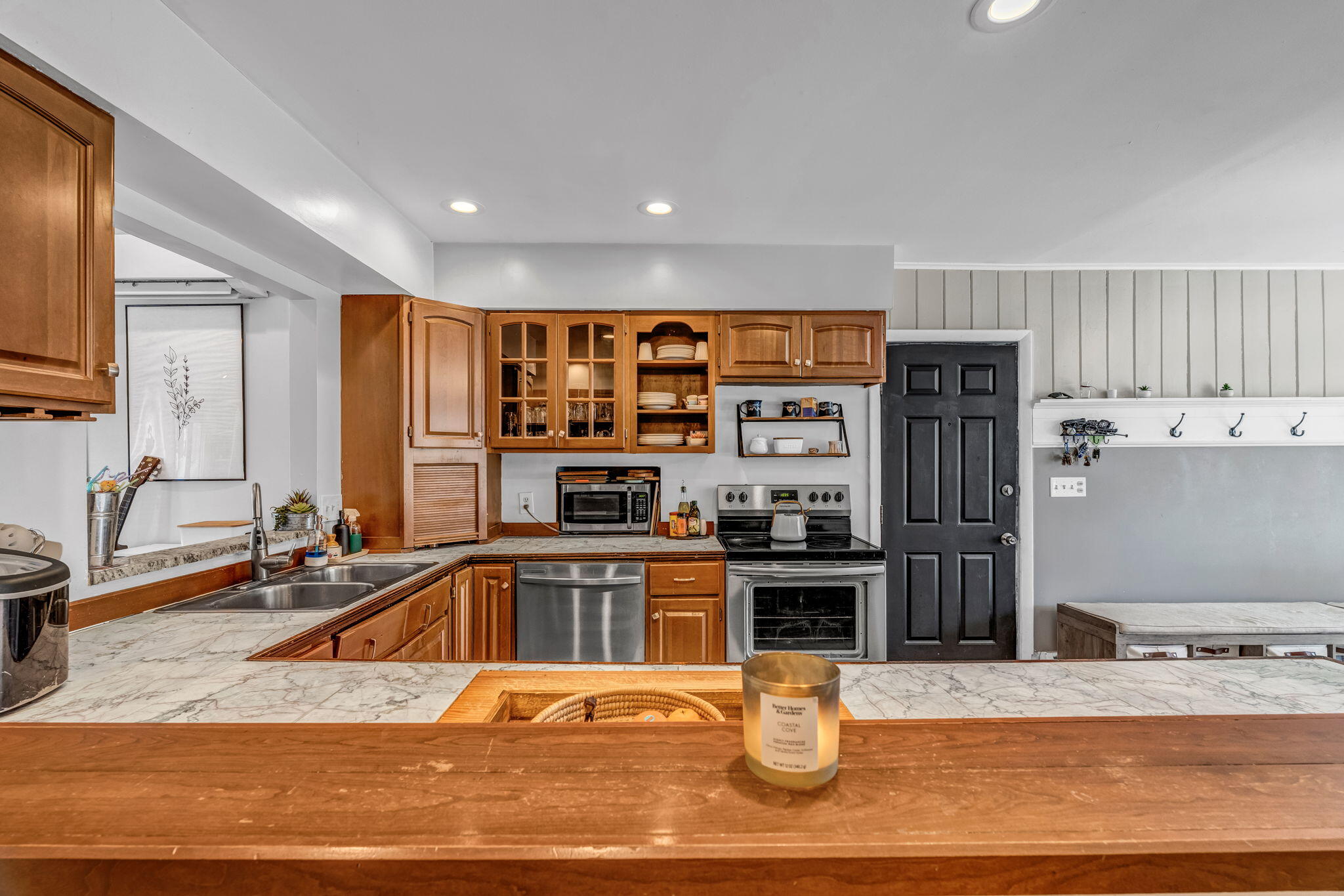 36 Pineland Street Lewiston, ME 04240 - Photo 21 of 62 IMG_6042