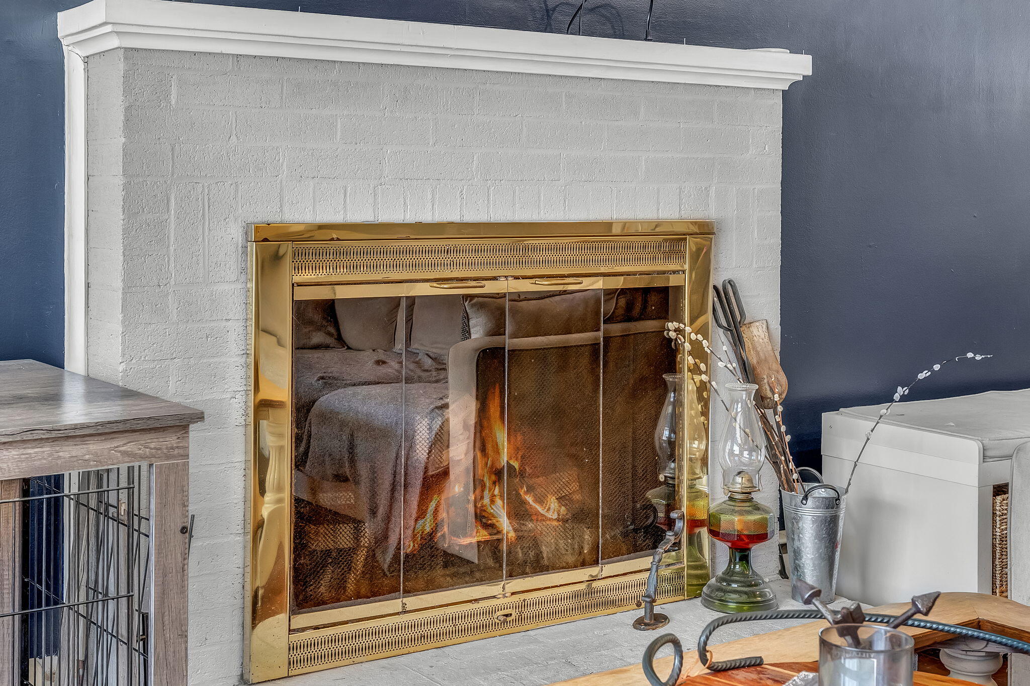 36 Pineland Street Lewiston, ME 04240 - Photo 27 of 62 IMG_6048