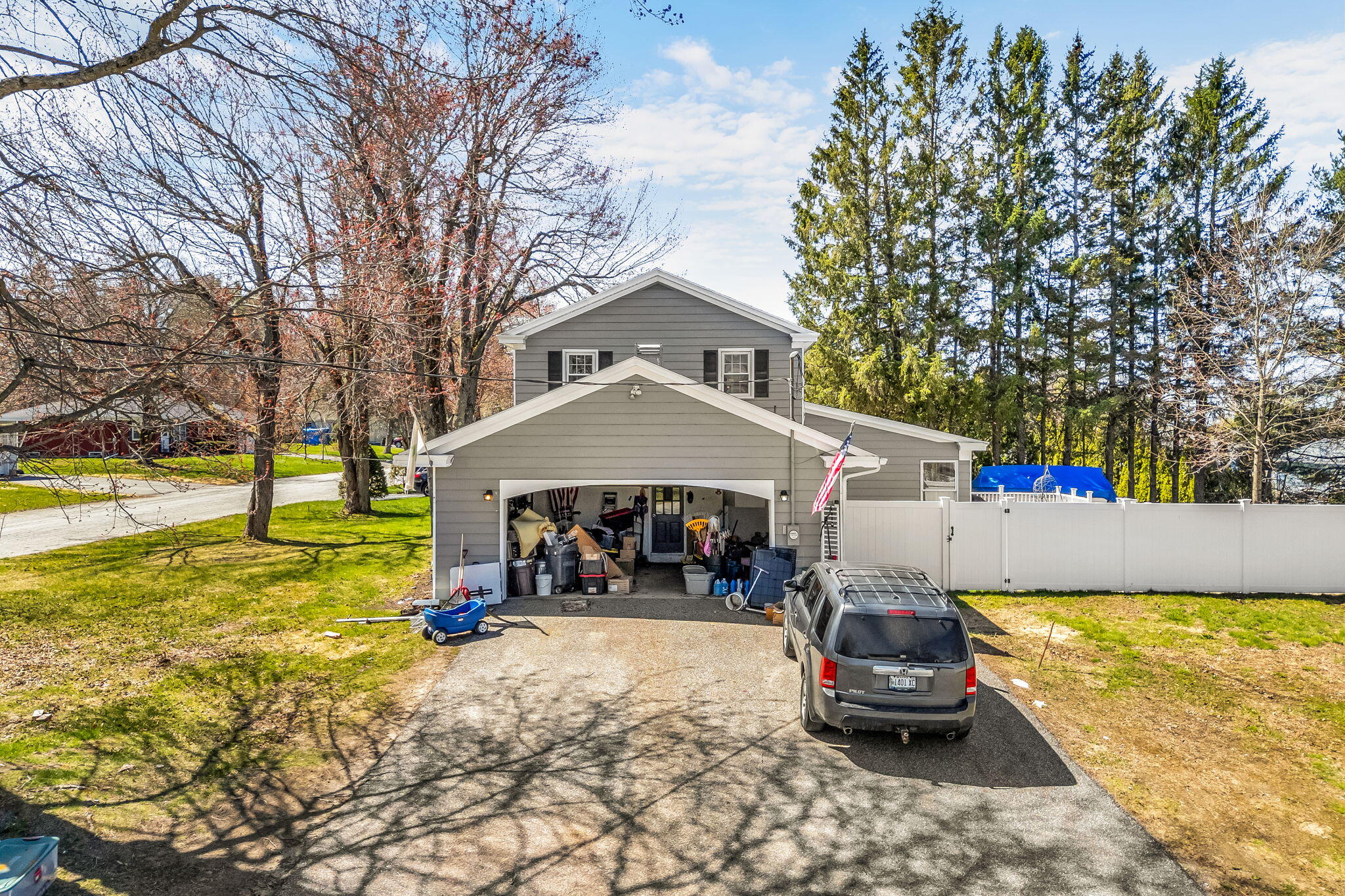36 Pineland Street Lewiston, ME 04240 - Photo 51 of 62 IMG_6072