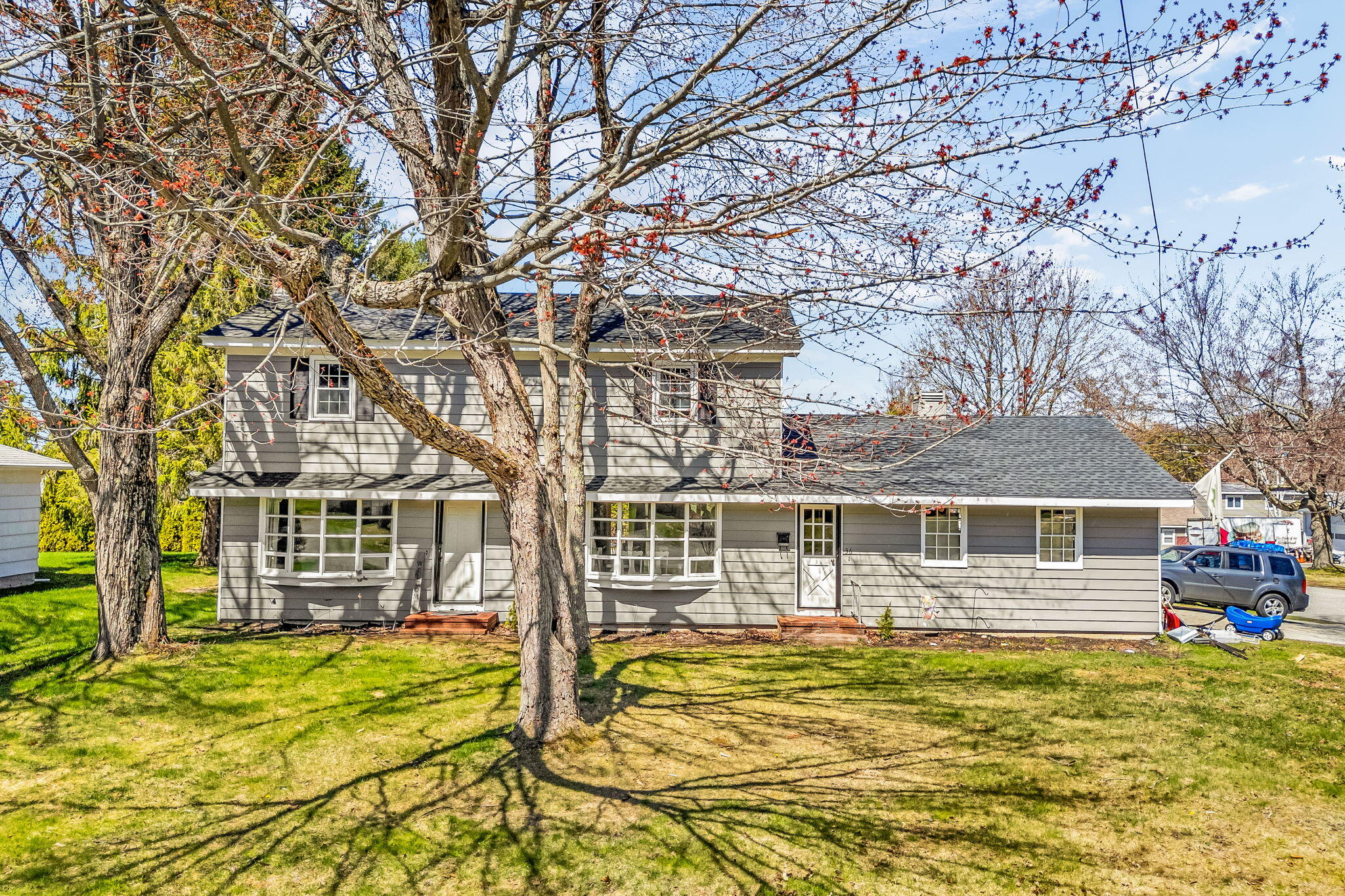 36 Pineland Street Lewiston, ME 04240 - Photo 52 of 62 IMG_6075