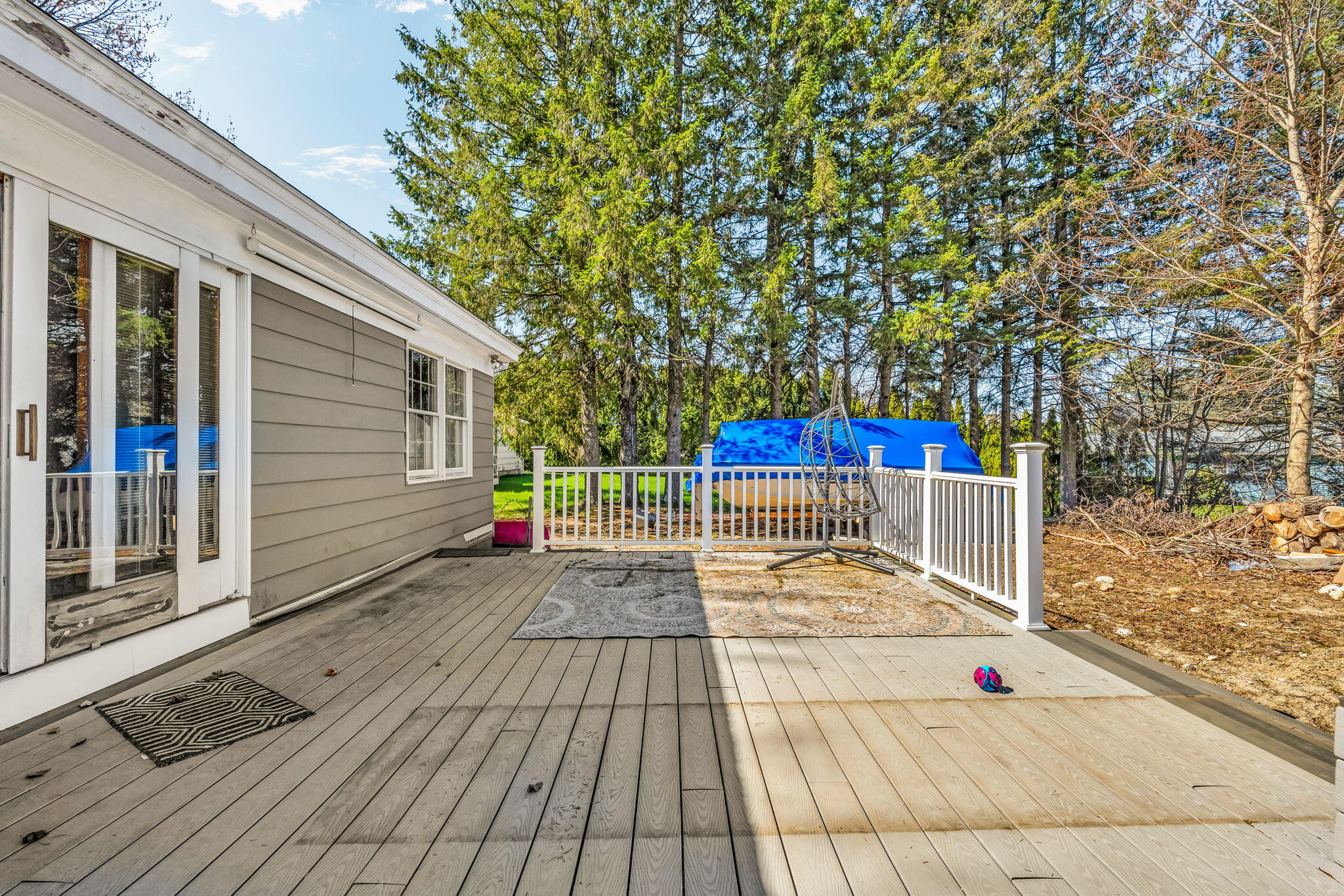 36 Pineland Street Lewiston, ME 04240 - Photo 10 of 62 IMG_6026