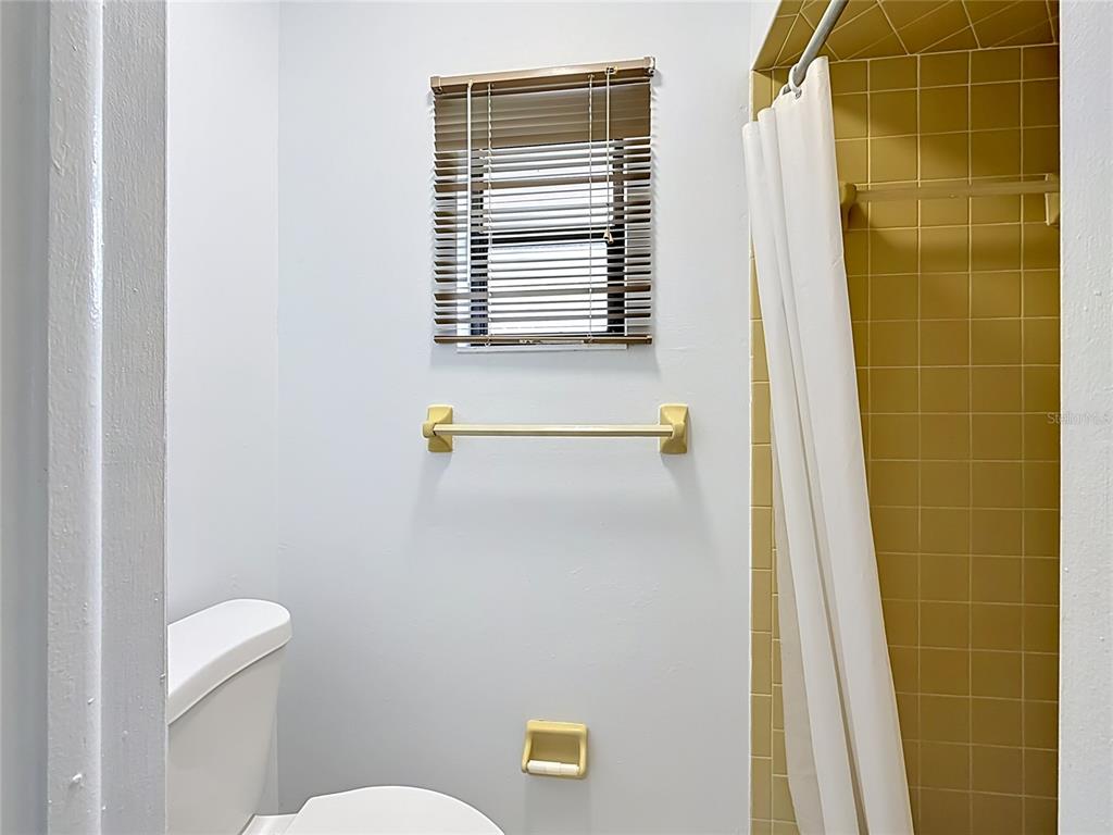 3255 Amherst Avenue Spring Hill, FL 34609 - Photo 35 of 54