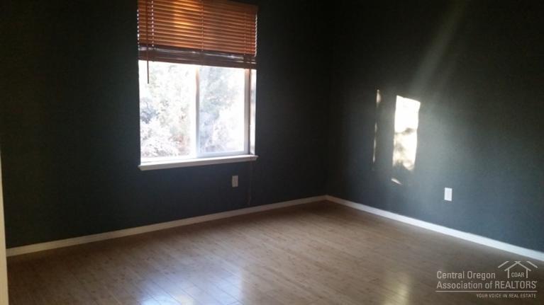 25440 Alfalfa Market Road Bend, OR 97701 - Photo 16 of 24 Additional Photo