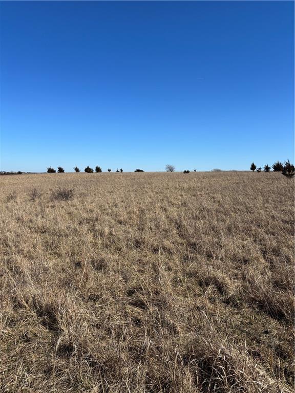 0 Reaper Road Waverly, KS 66871 - Photo 36 of 57