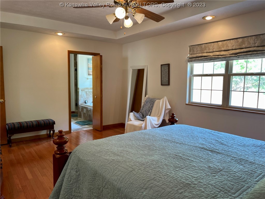 8823 Charleston Road Ripley, WV 25271 - Photo 35 of 48 Gallery Image 35
