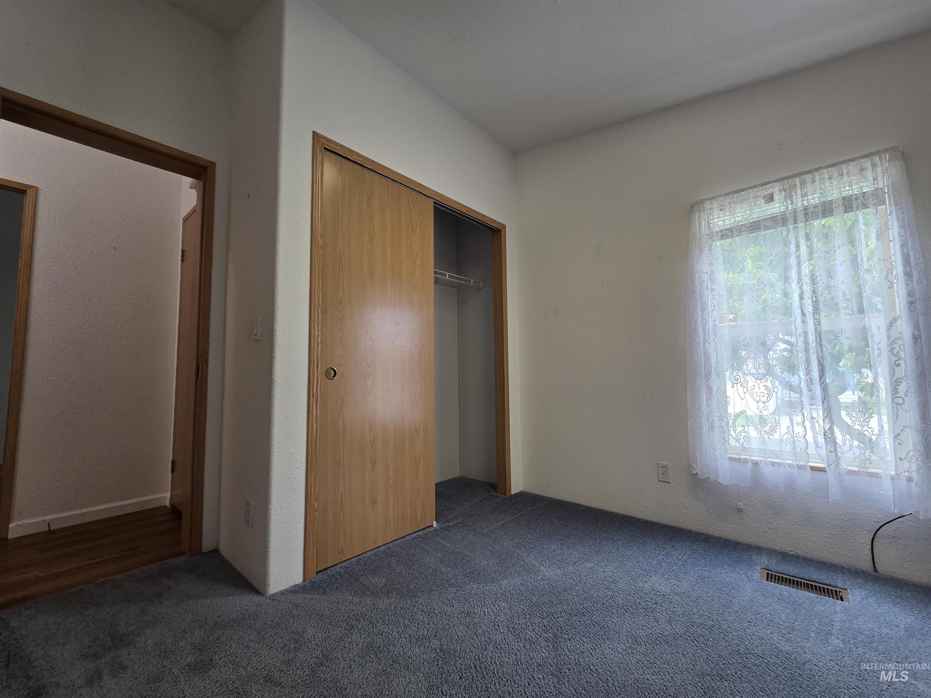 2115 6th, Unit 60 Clarkston, WA 99403 - Photo 21 of 28