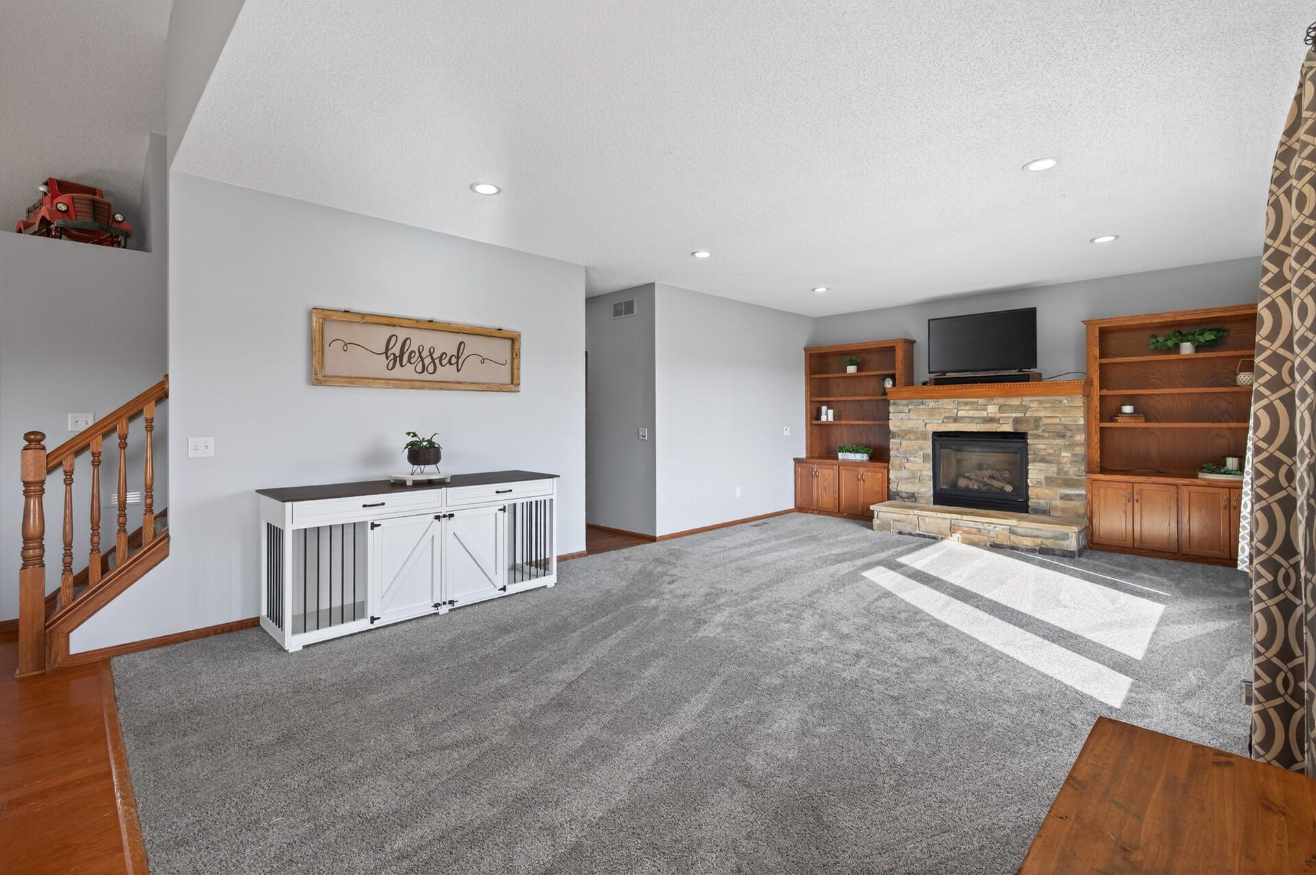 975 Hope Avenue Jordan, MN 55352 - Photo 11 of 33