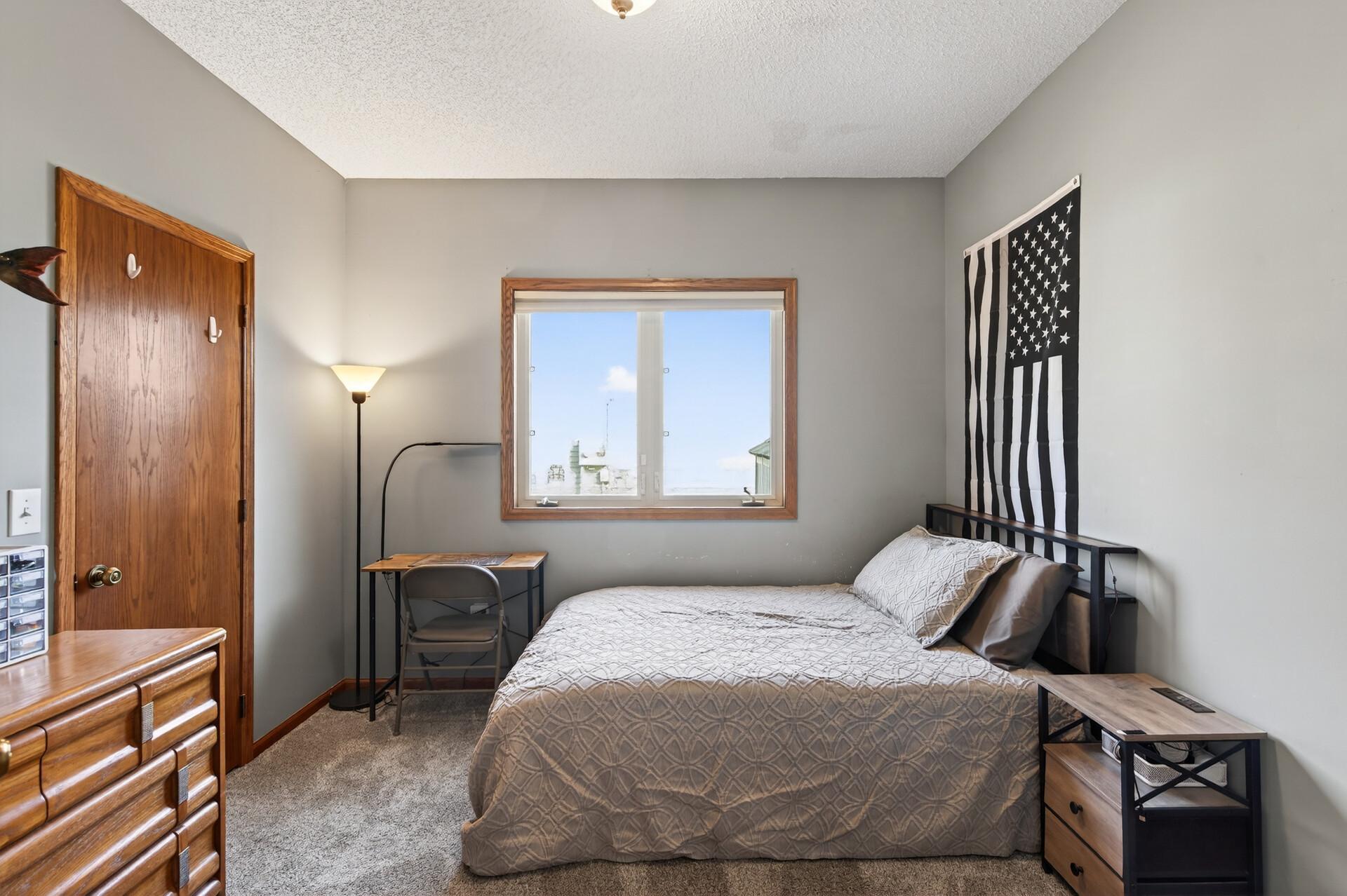 975 Hope Avenue Jordan, MN 55352 - Photo 14 of 33