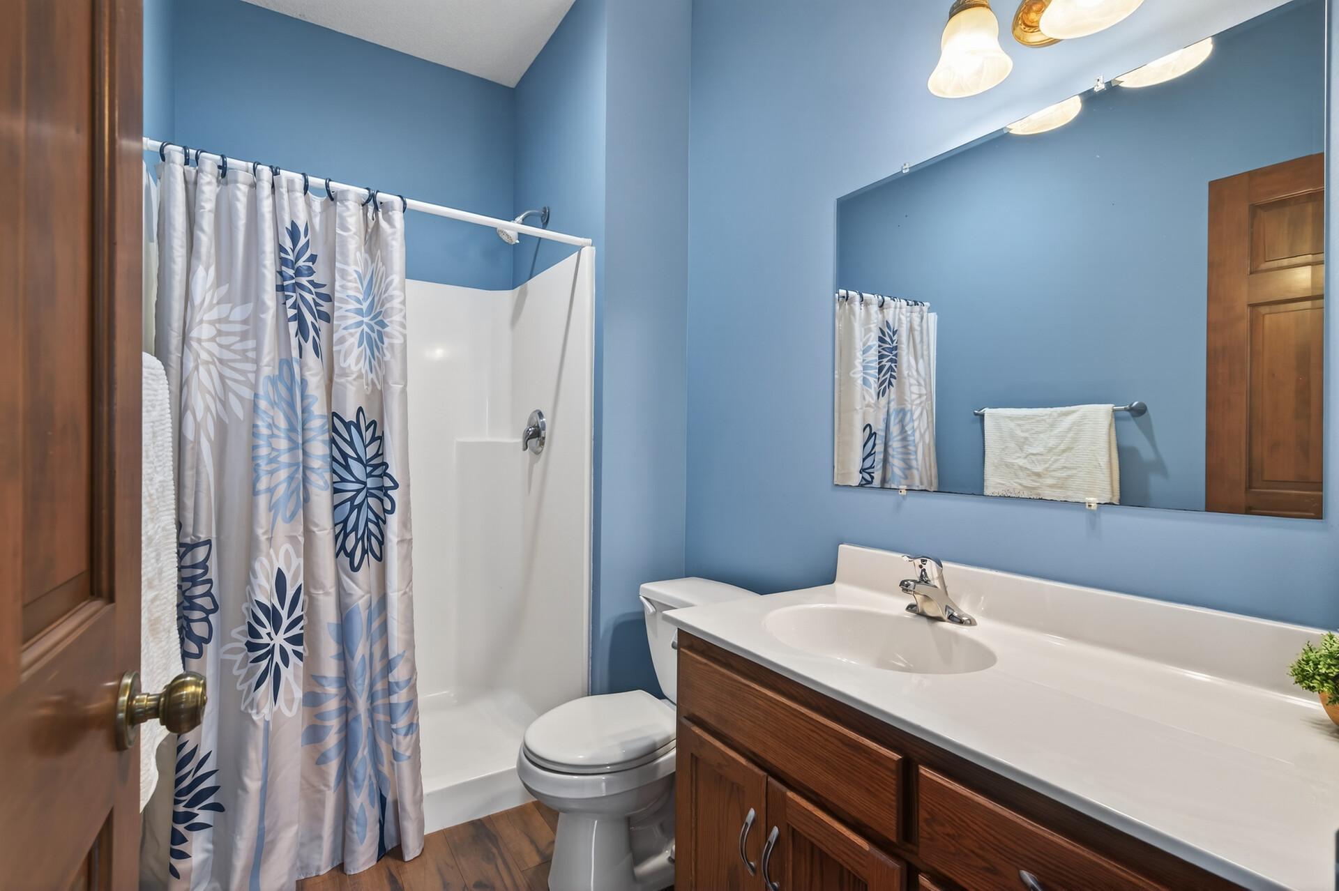 975 Hope Avenue Jordan, MN 55352 - Photo 15 of 33