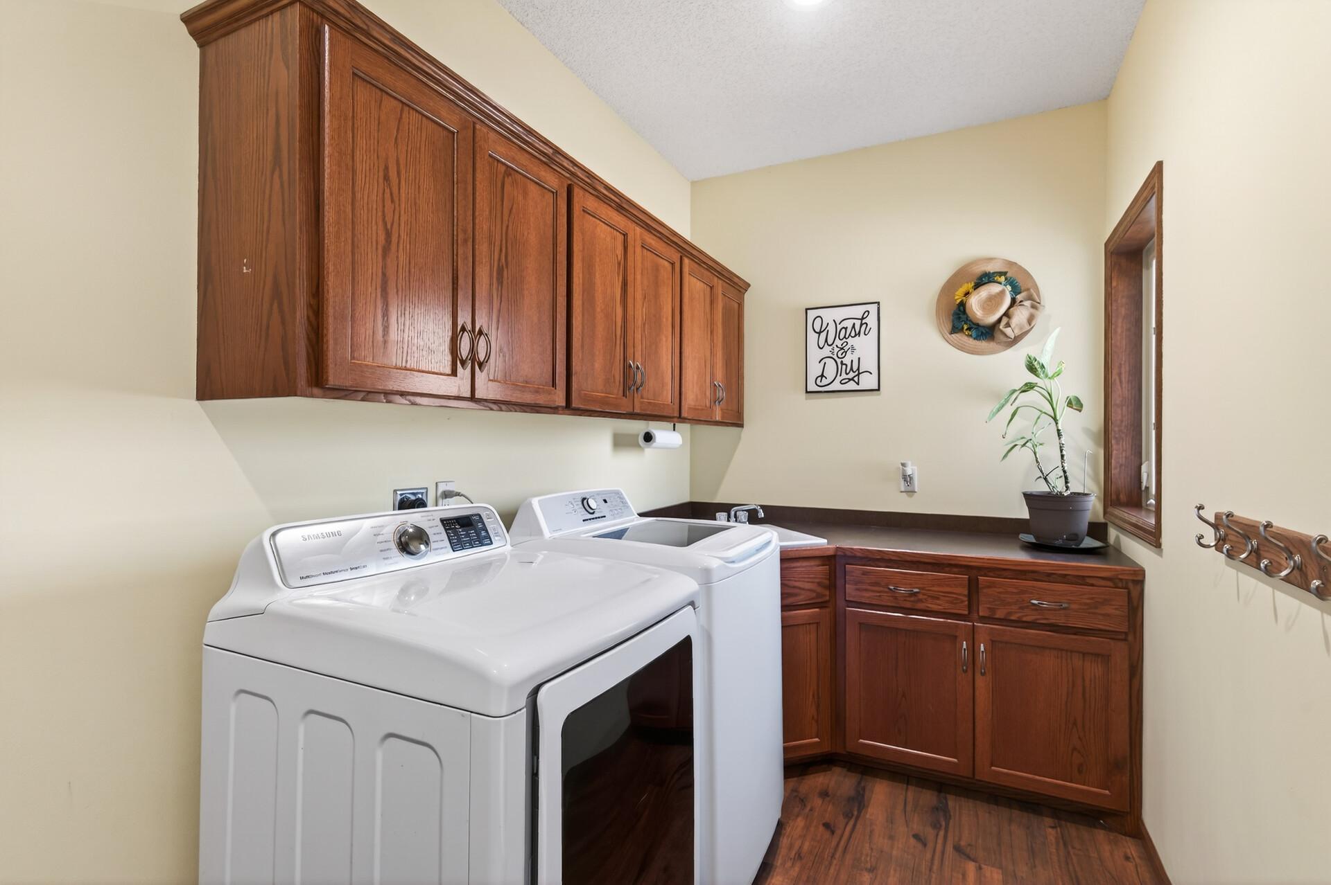 975 Hope Avenue Jordan, MN 55352 - Photo 16 of 33