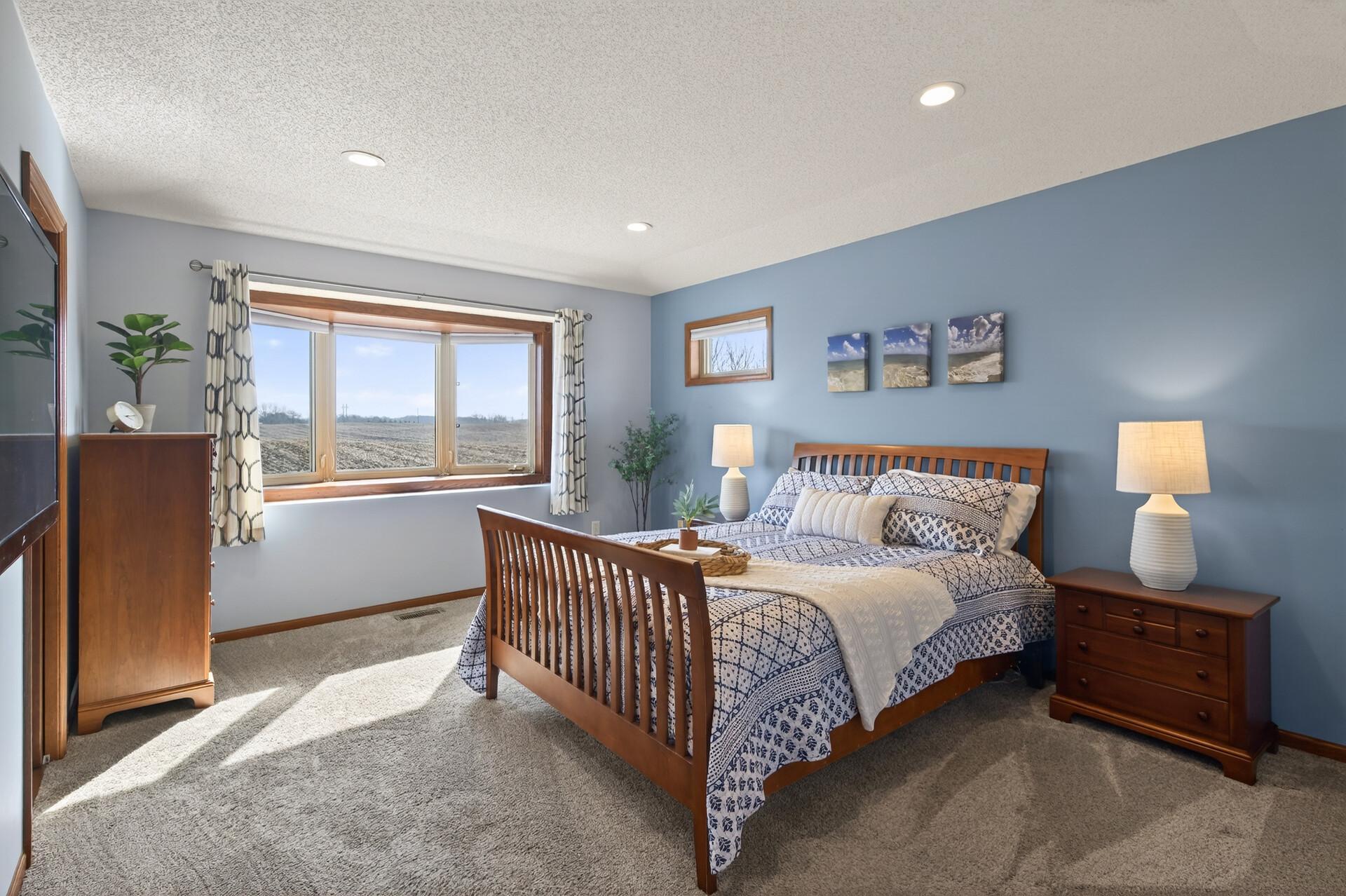 975 Hope Avenue Jordan, MN 55352 - Photo 17 of 33