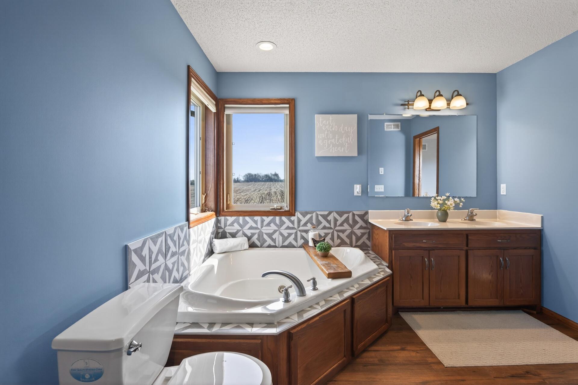 975 Hope Avenue Jordan, MN 55352 - Photo 19 of 33