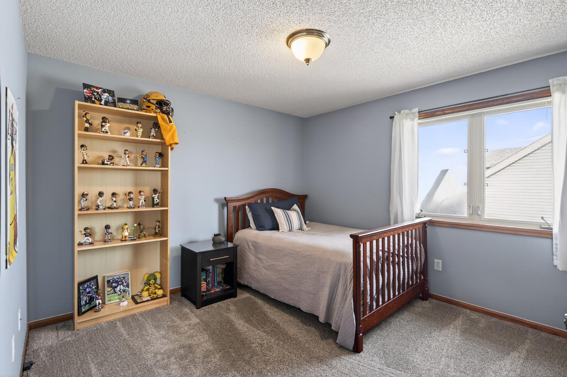 975 Hope Avenue Jordan, MN 55352 - Photo 20 of 33