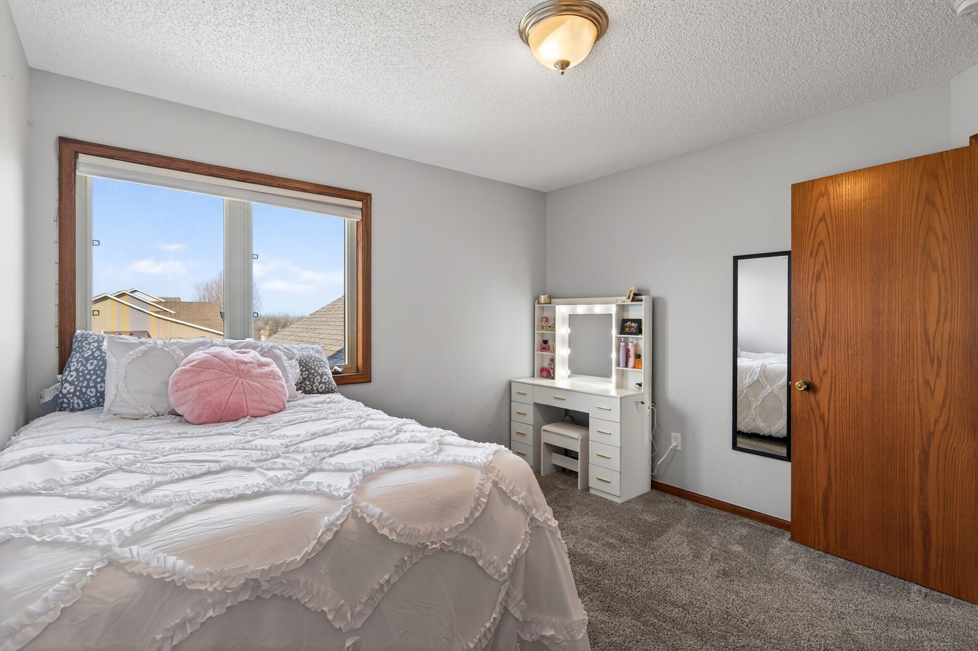 975 Hope Avenue Jordan, MN 55352 - Photo 21 of 33