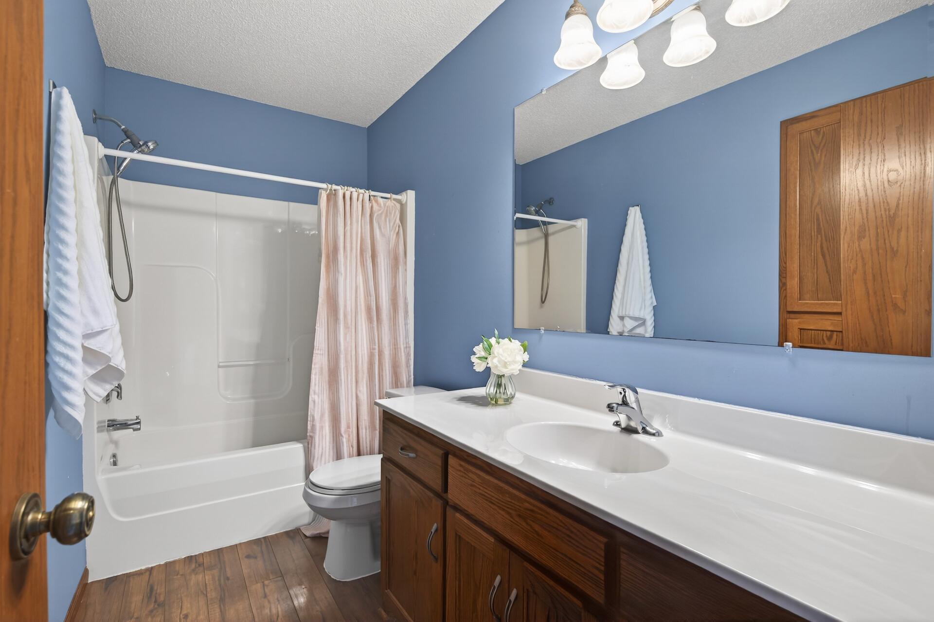 975 Hope Avenue Jordan, MN 55352 - Photo 22 of 33